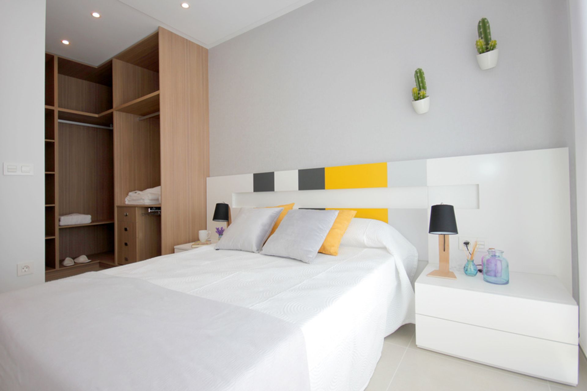 Huis in Formentera de Segura, Valencia 11329763