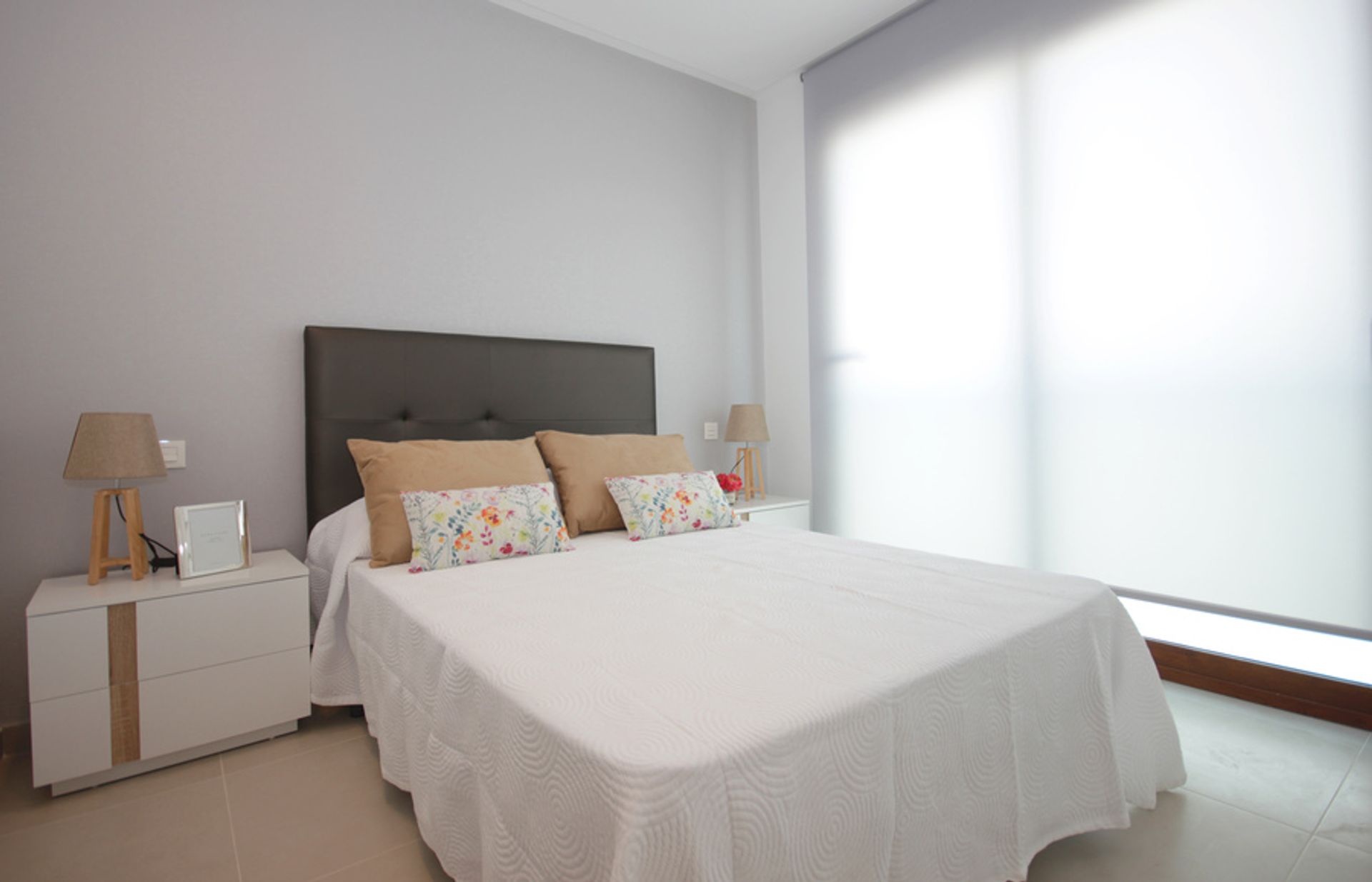 Huis in Formentera de Segura, Valencia 11329763