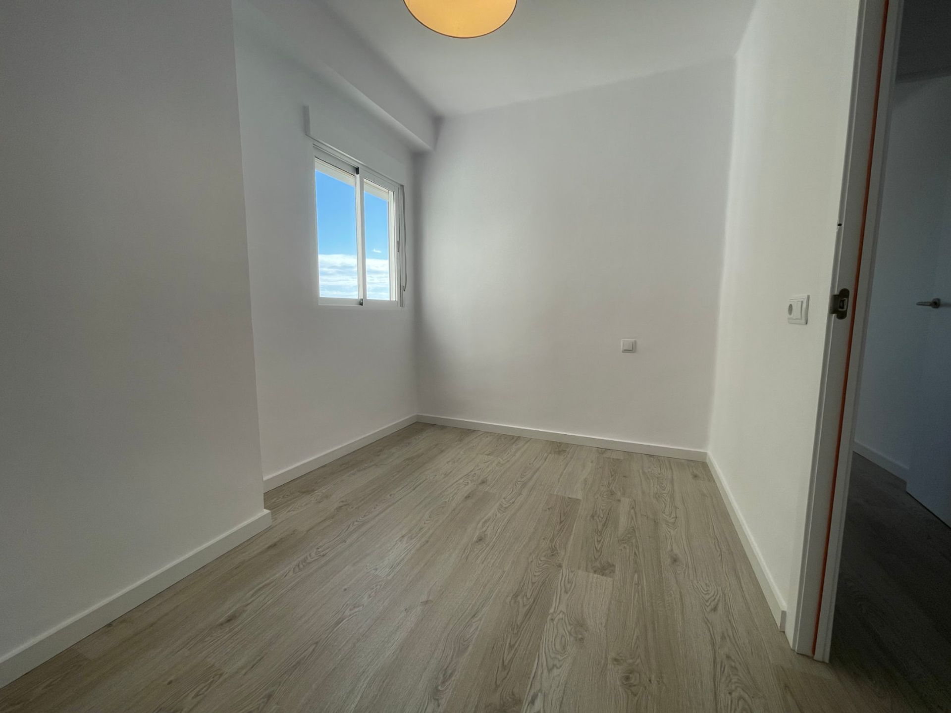 Condominio nel Dénia, Comunidad Valenciana 11329777