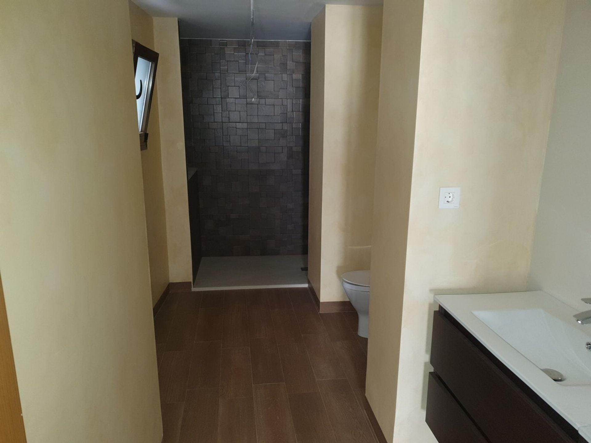 Condominio nel Estepona, Andalusia 11329780