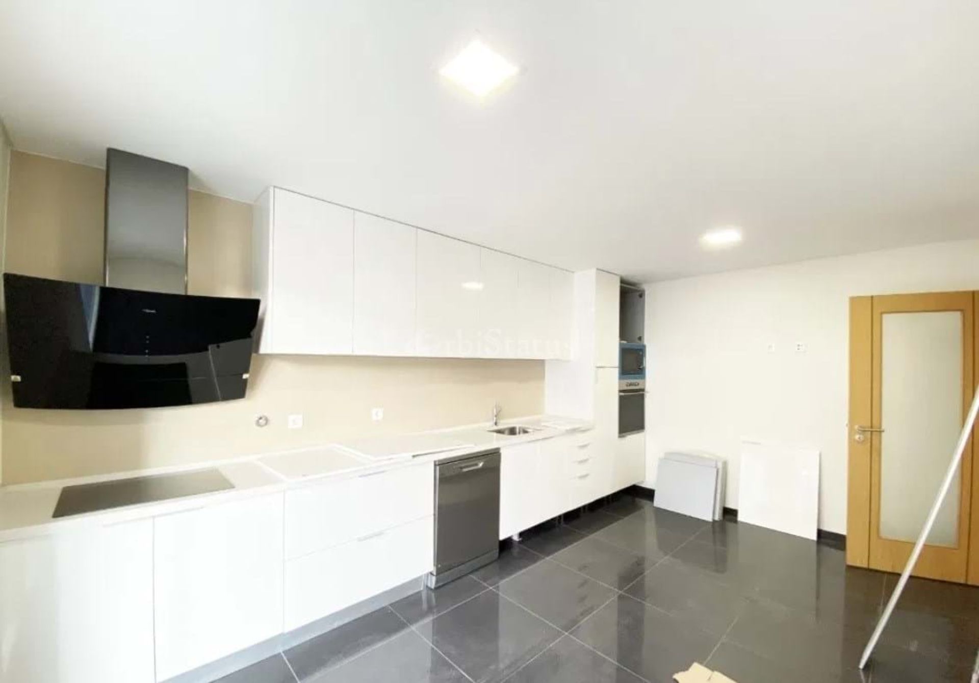 Condominio nel Sesimbra, Setúbal 11329803