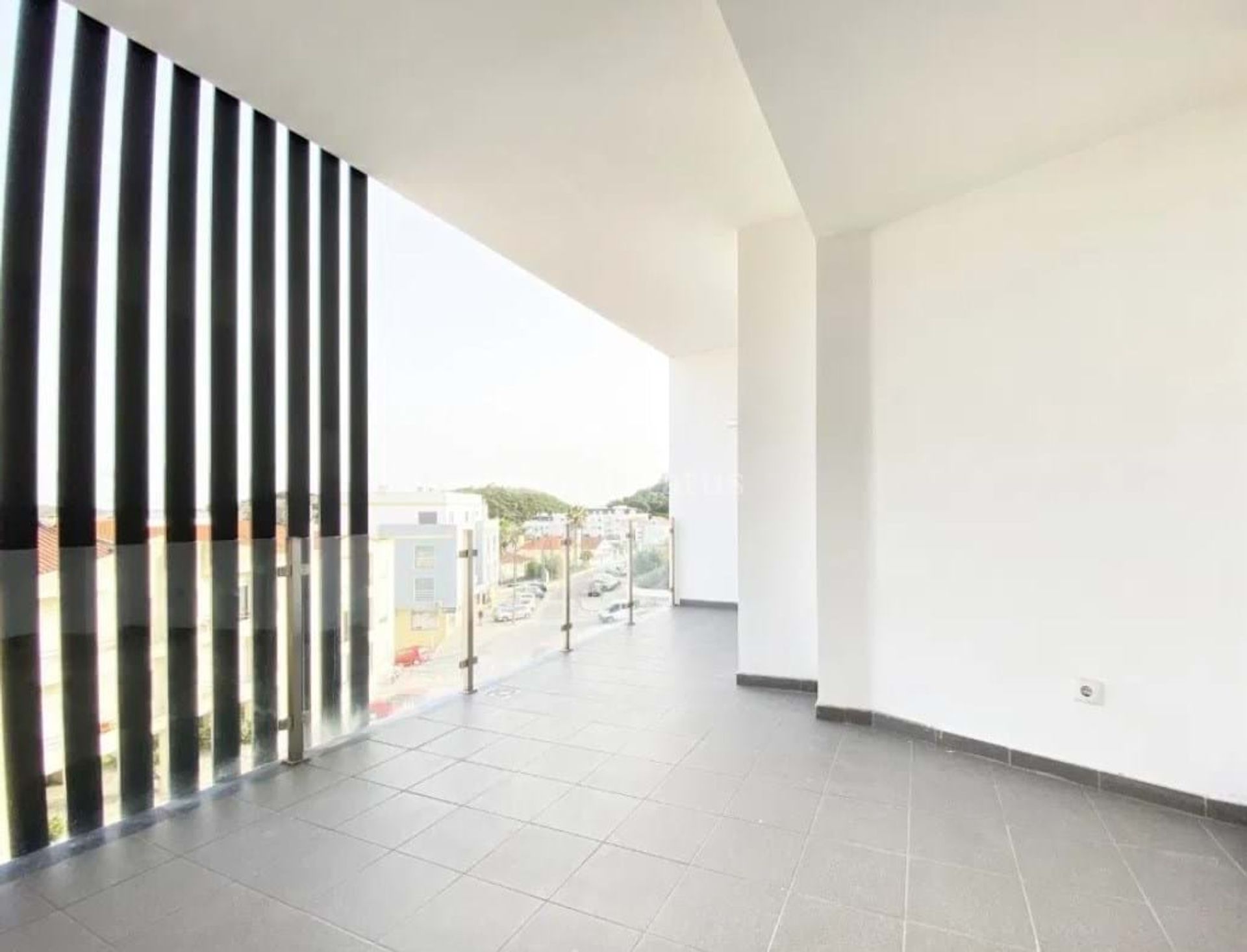 Condominium dans Sesimbra, Setúbal 11329803