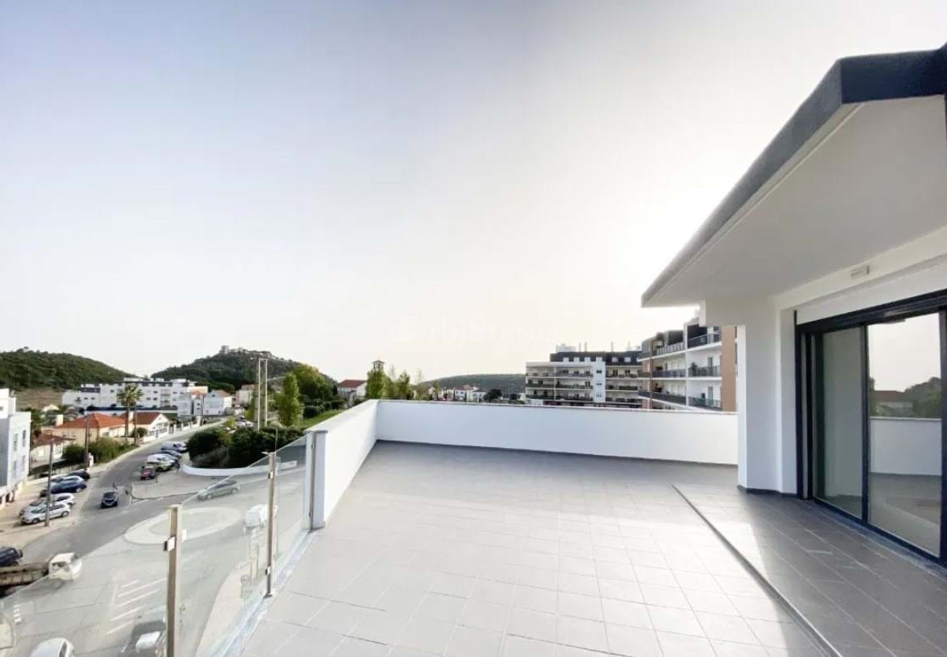 Condominio nel Sesimbra, Setúbal 11329803