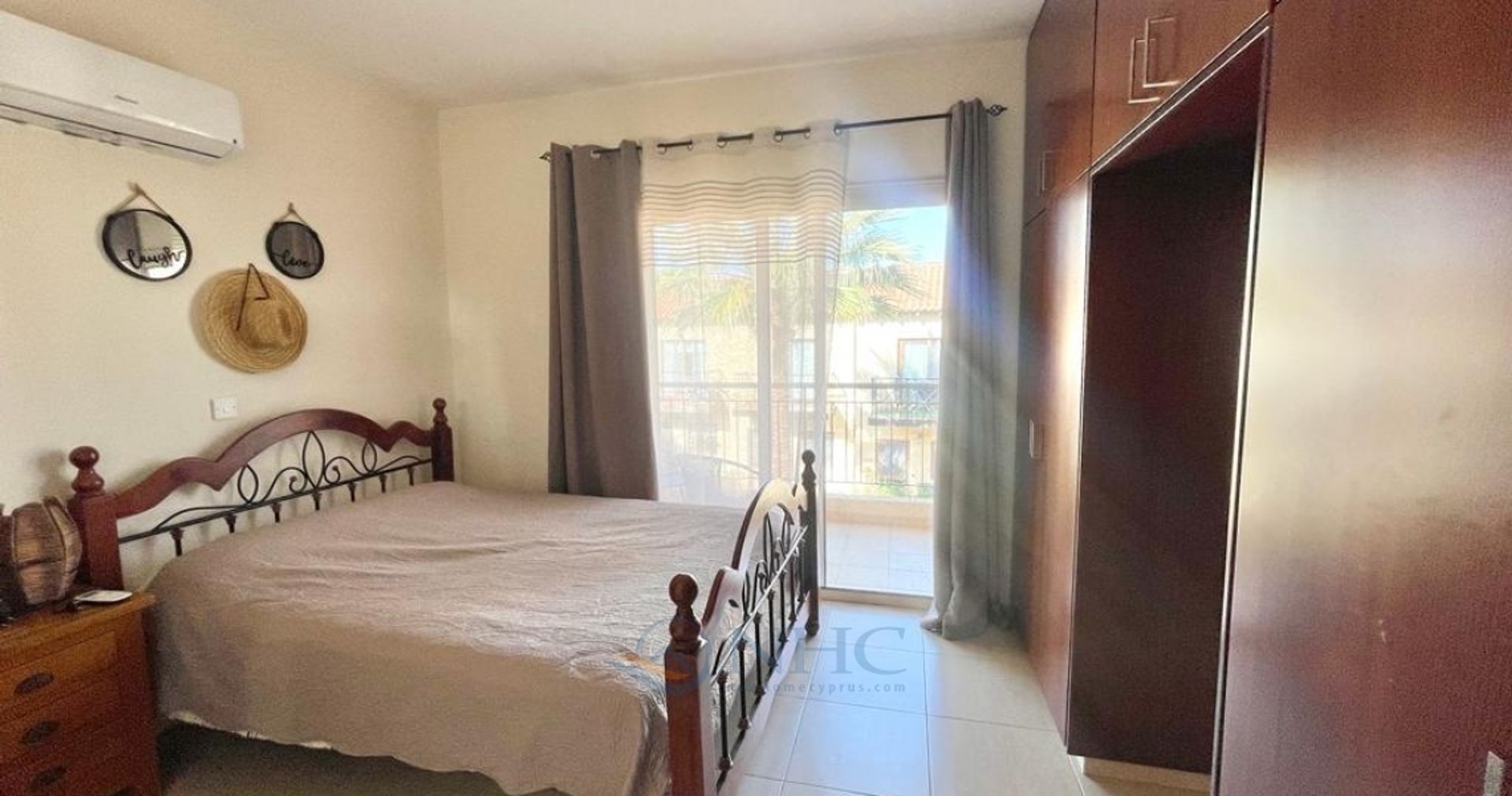 casa en Poli Crysochous, Paphos 11329860