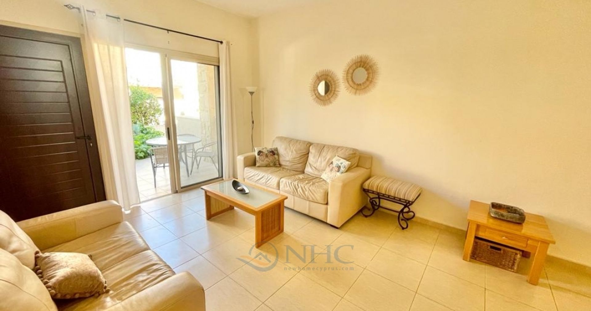 casa en Poli Crysochous, Paphos 11329860