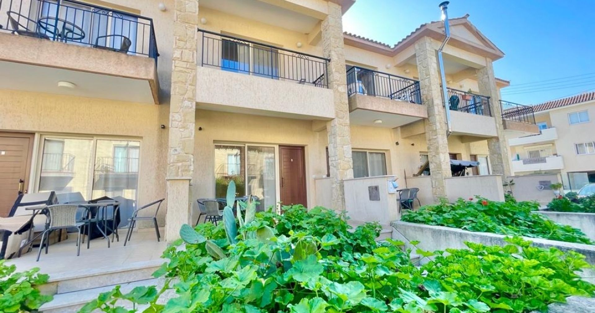 casa en Poli Crysochous, Paphos 11329860