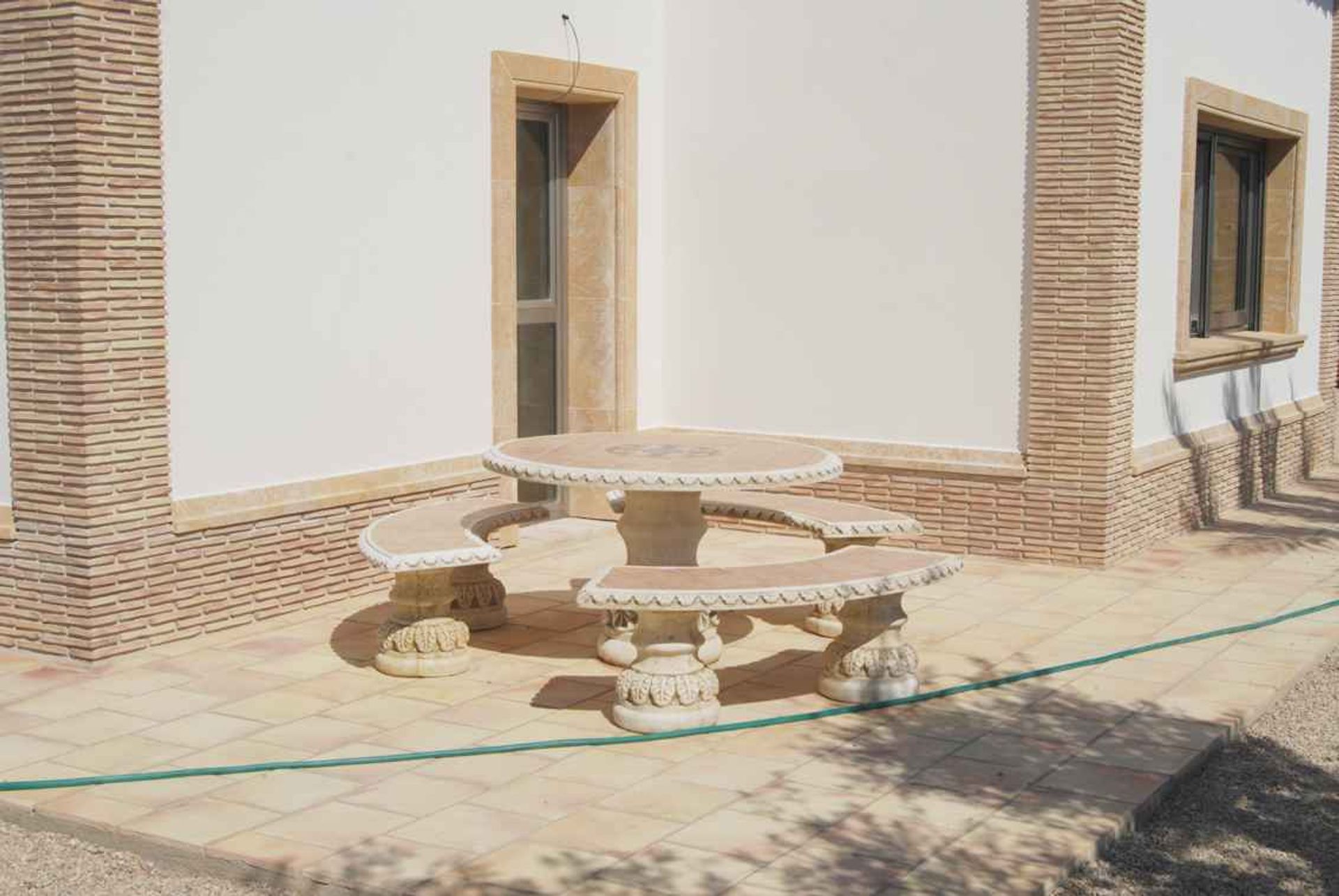 rumah dalam Xàbia, Valencian Community 11329900