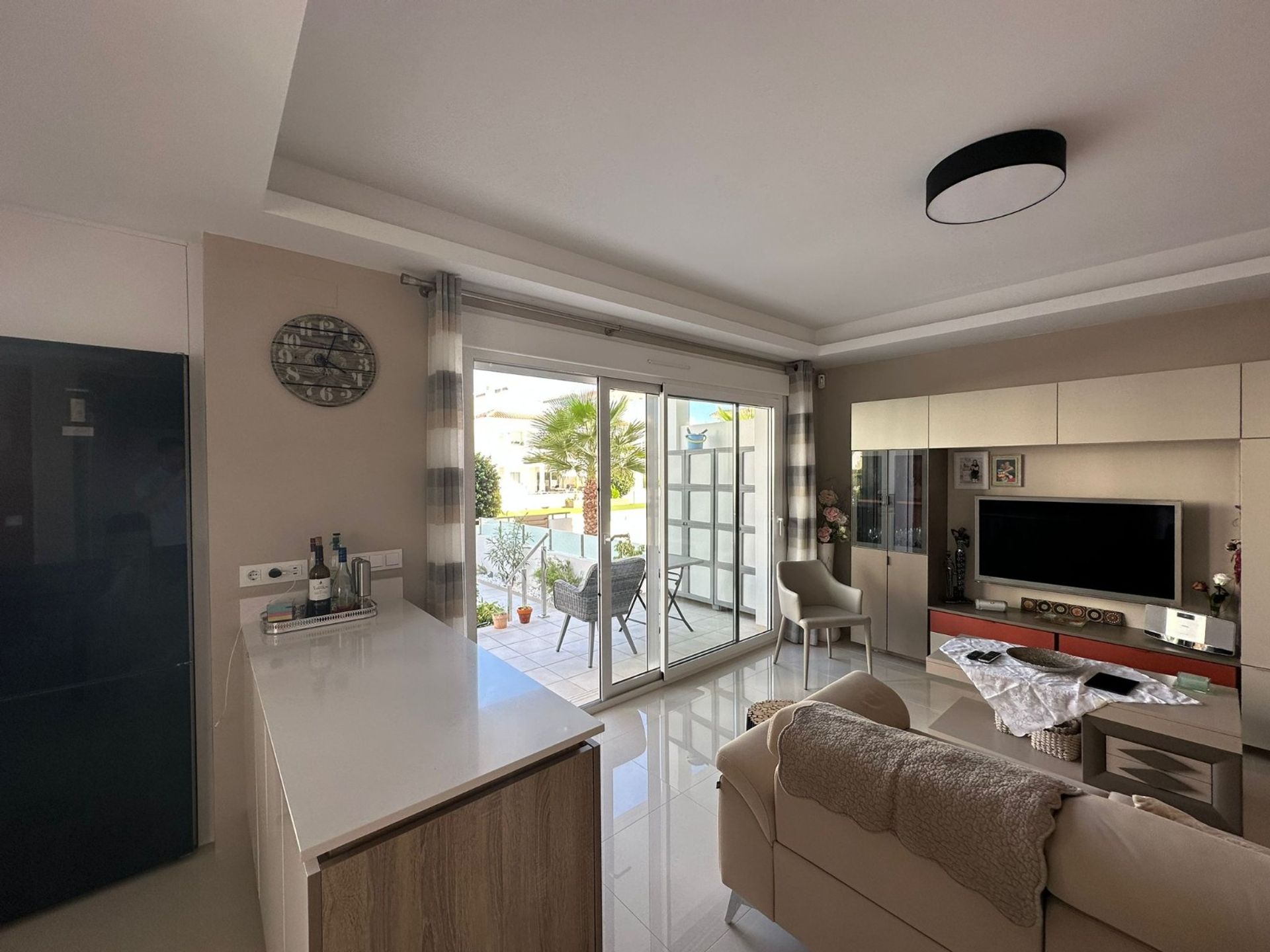 Condominio en Quesada, Valencian Community 11330002