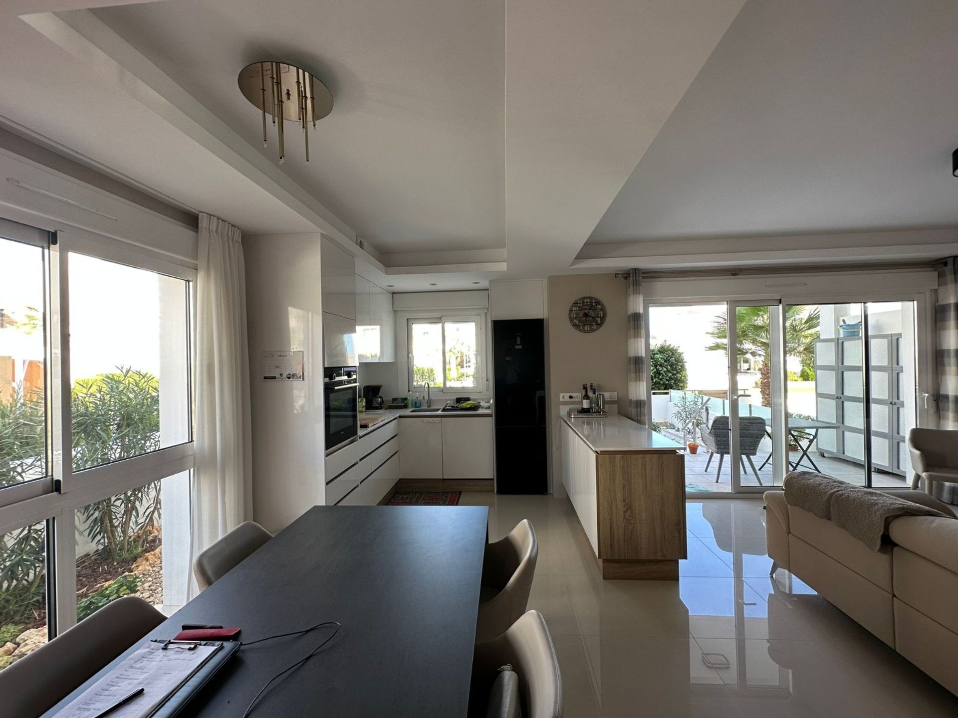 Condominio en Quesada, Valencian Community 11330002