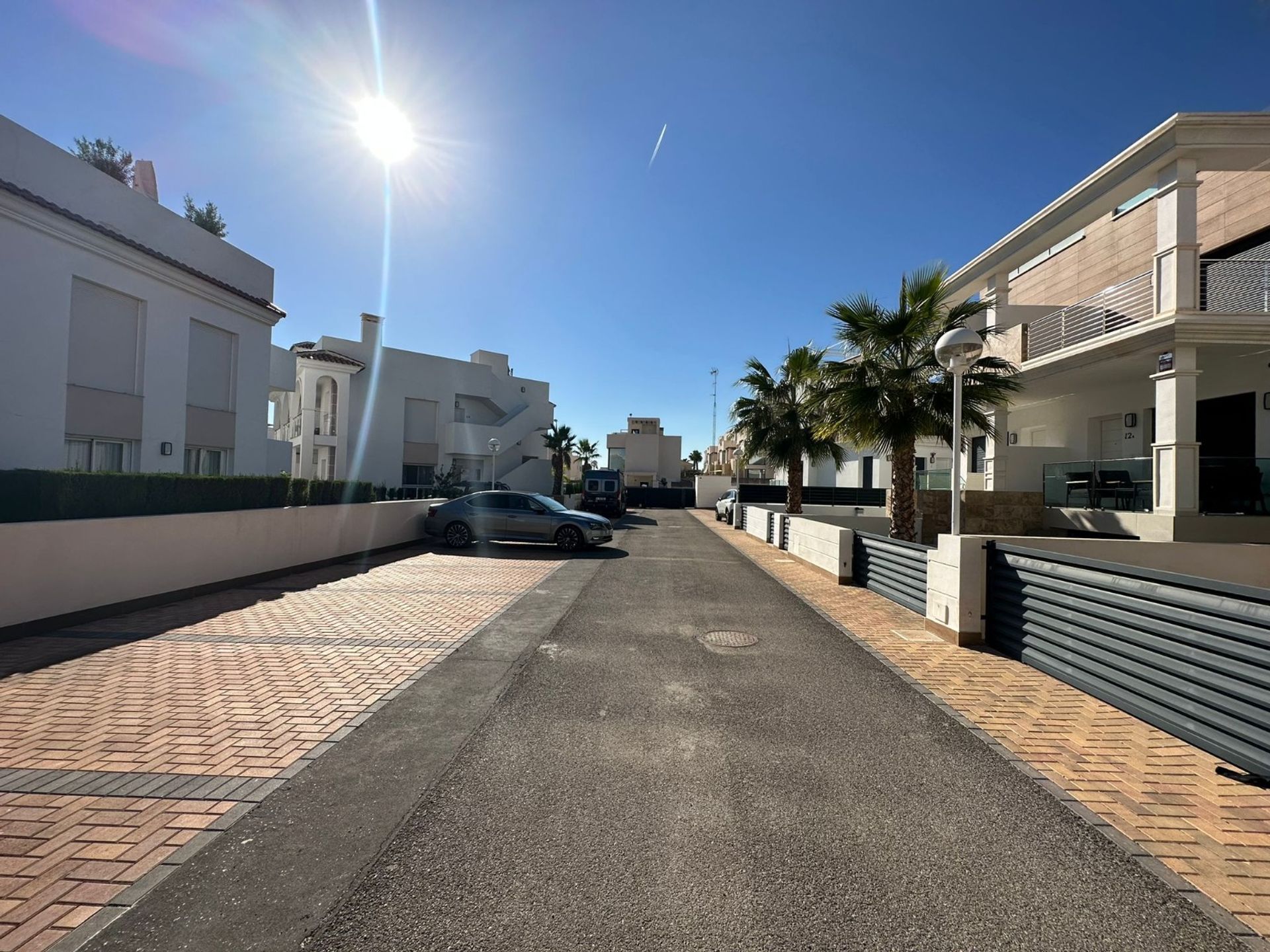 Condominio en Quesada, Valencian Community 11330002