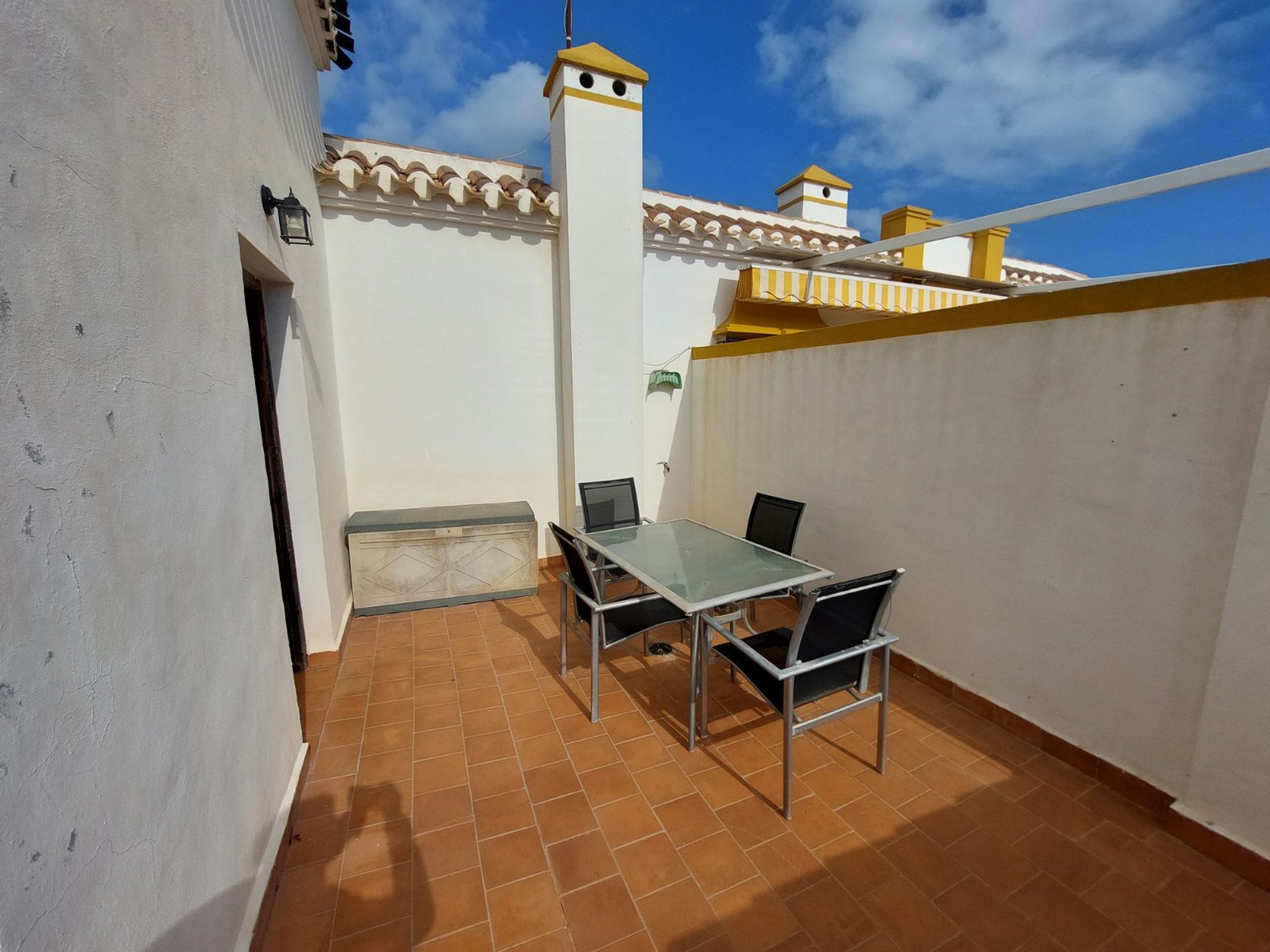 House in Torre La Mata, Valencian Community 11330004