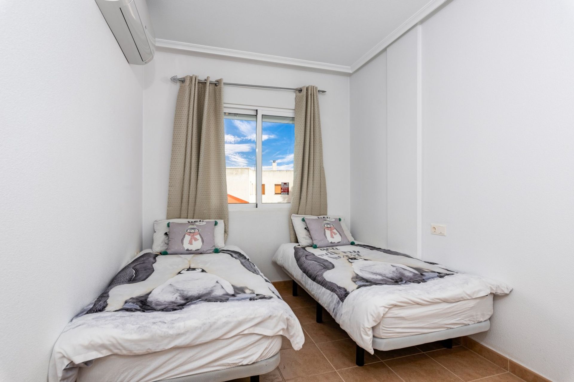 분양 아파트 에 Jacarilla, Valencian Community 11330007