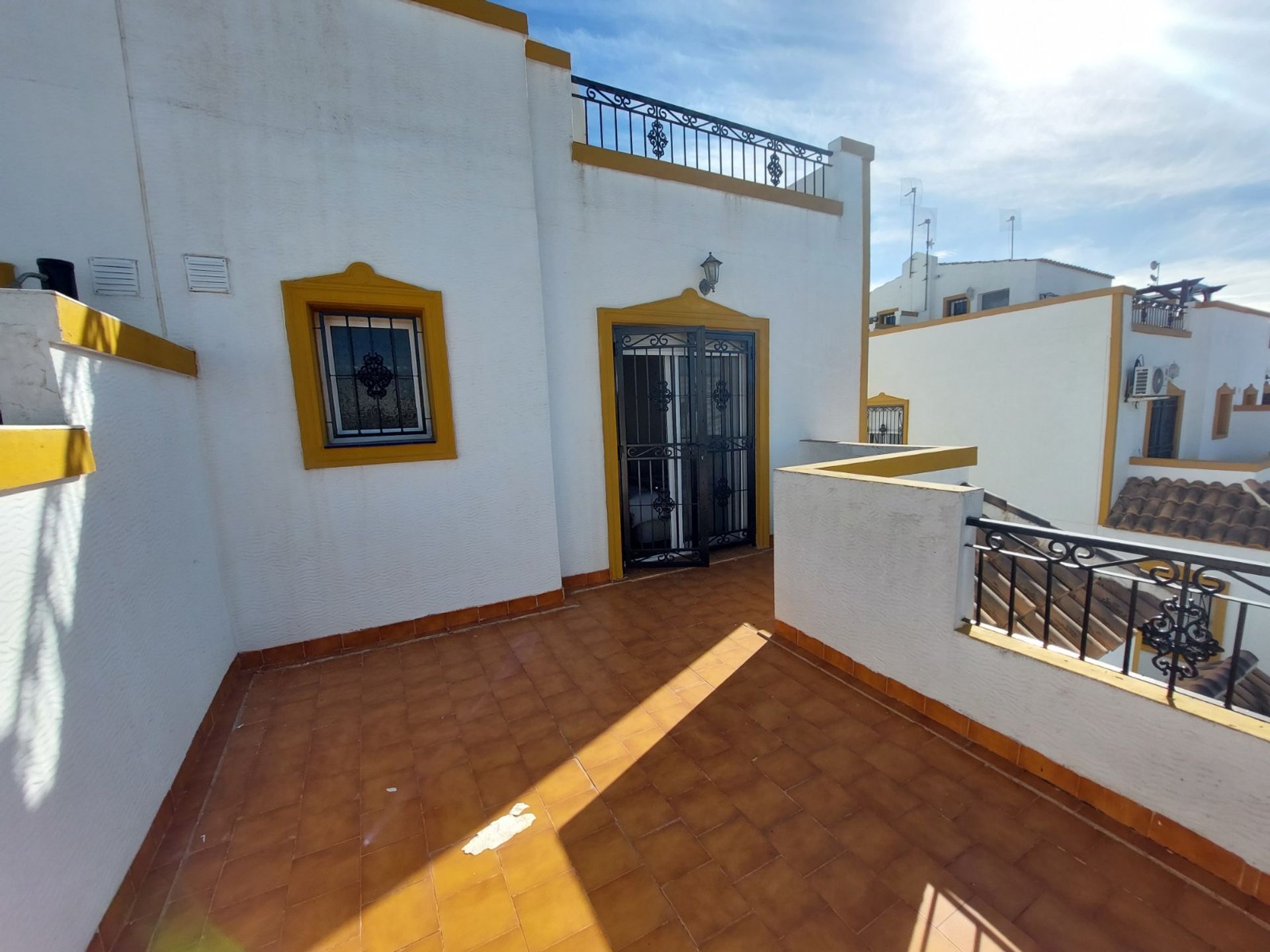 loger dans Orihuela, Valencian Community 11330009