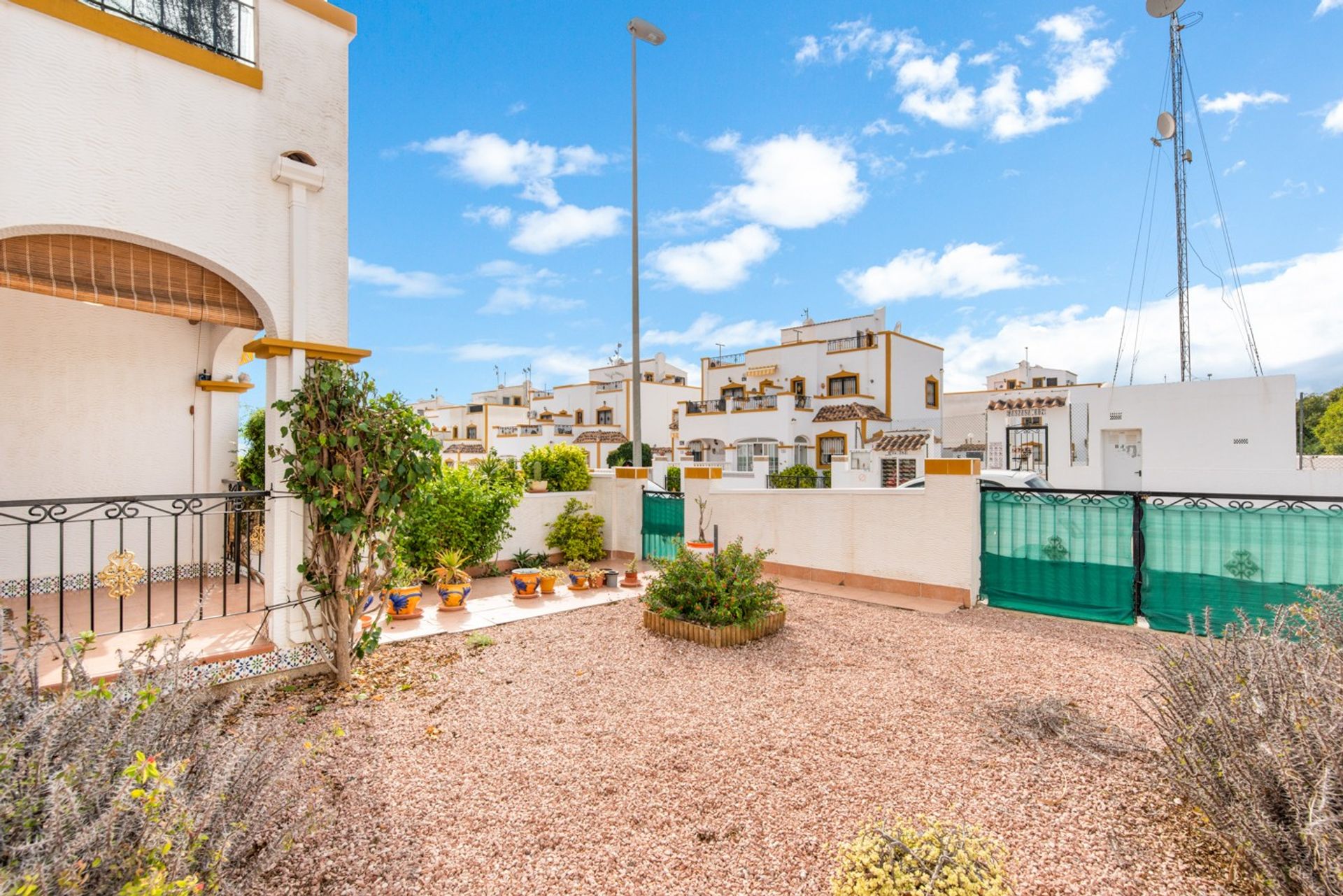 Haus im Orihuela, Valencia 11330012