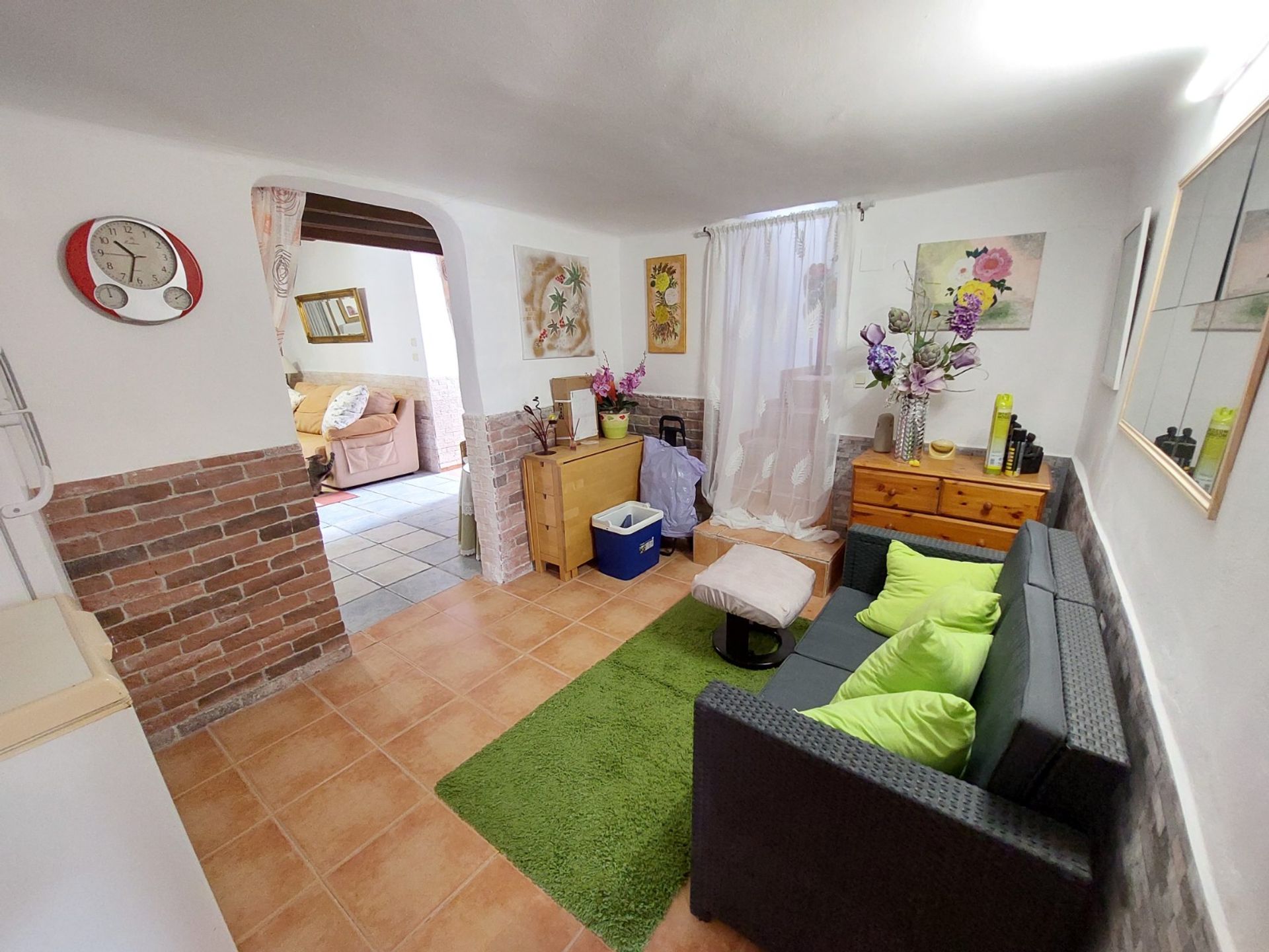 Huis in Torremendo, Comunidad Valenciana 11330014