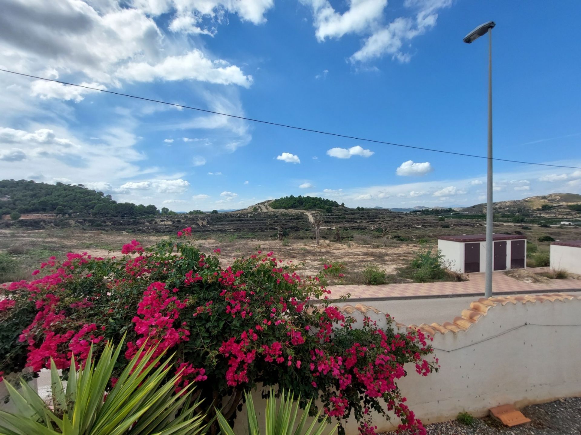 Casa nel Jacarilla, Valencian Community 11330017