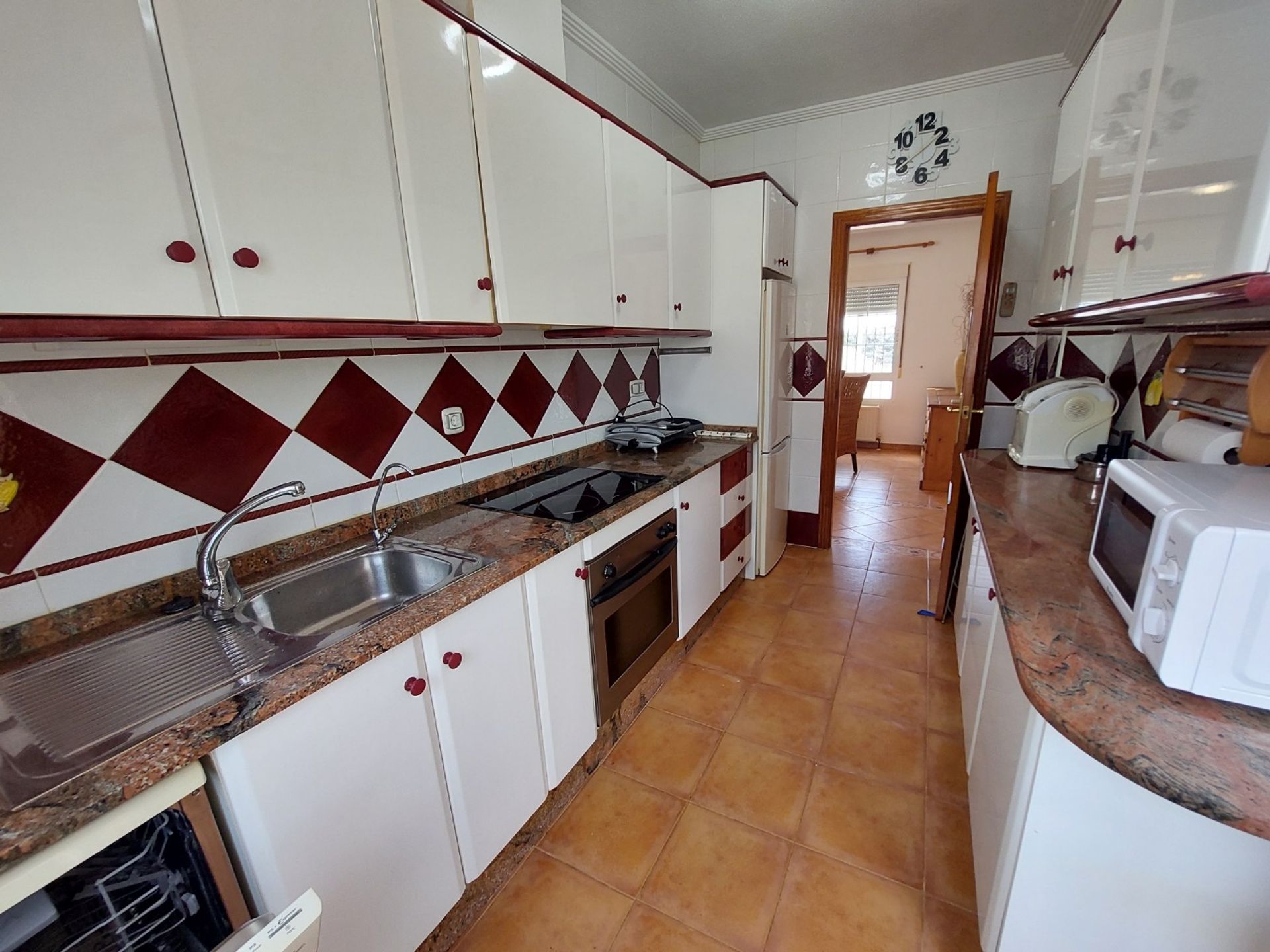 House in Jacarilla, Valencian Community 11330017