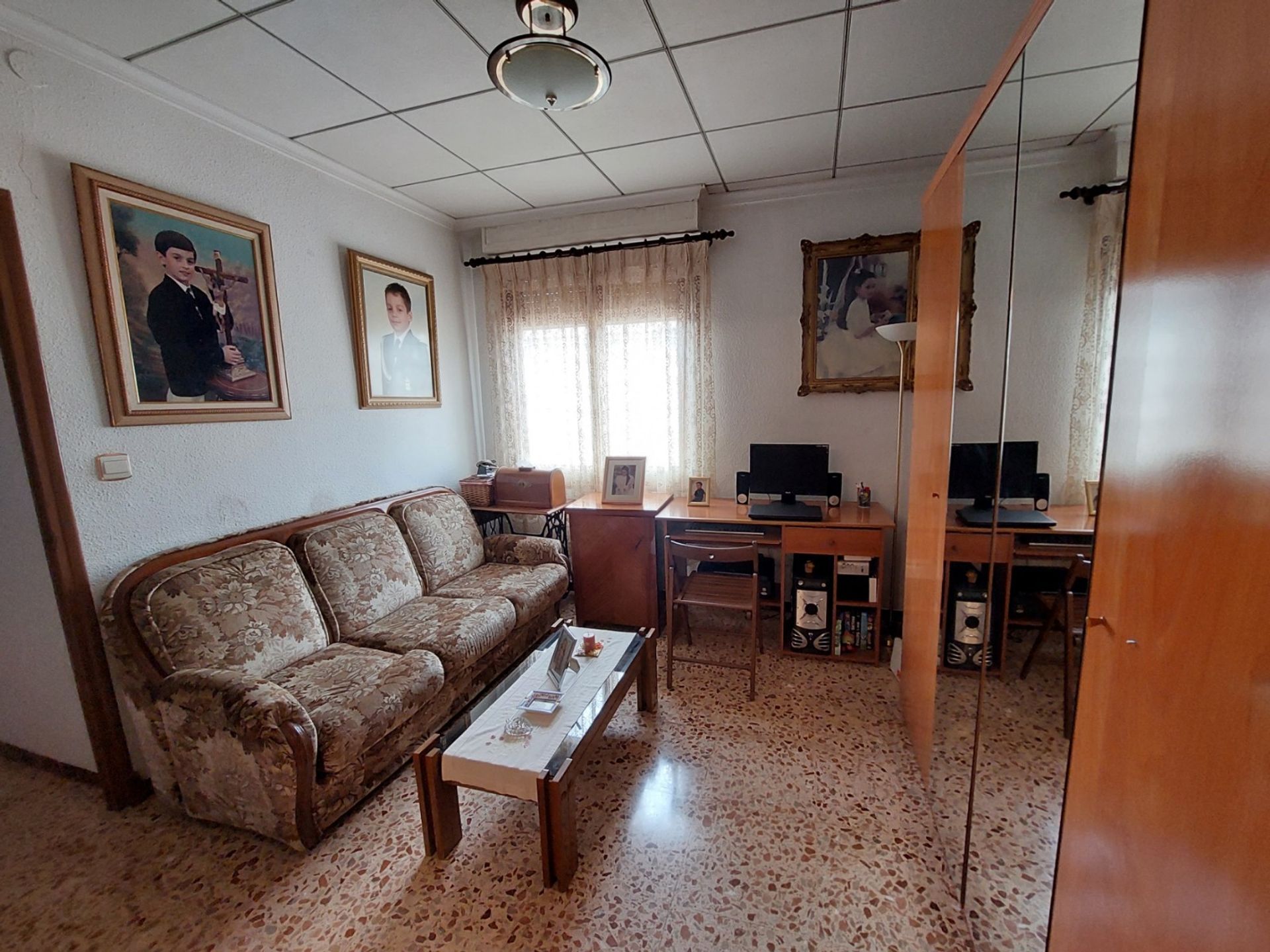 casa en Orihuela, Valencian Community 11330025