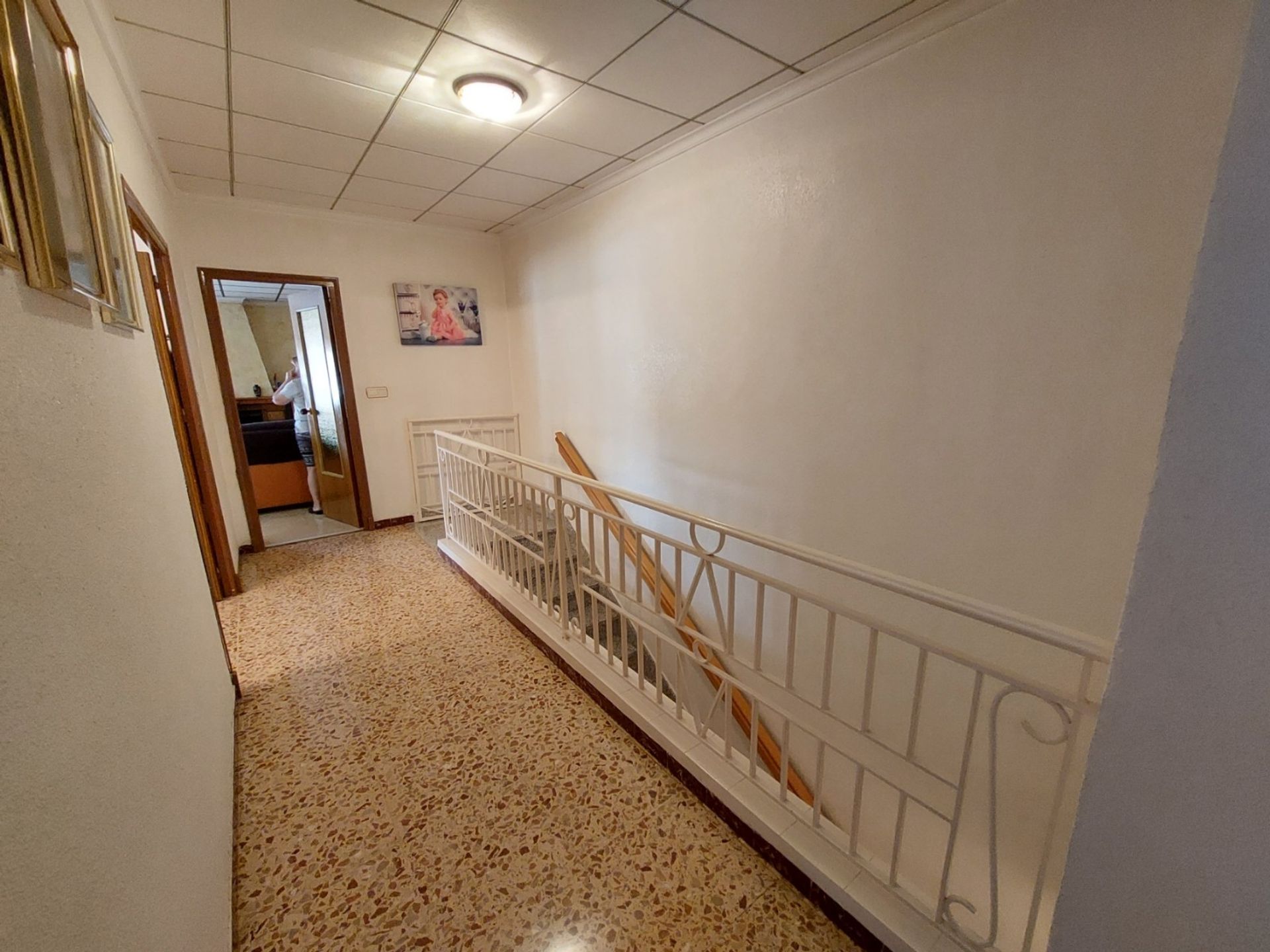 casa en Orihuela, Valencian Community 11330025