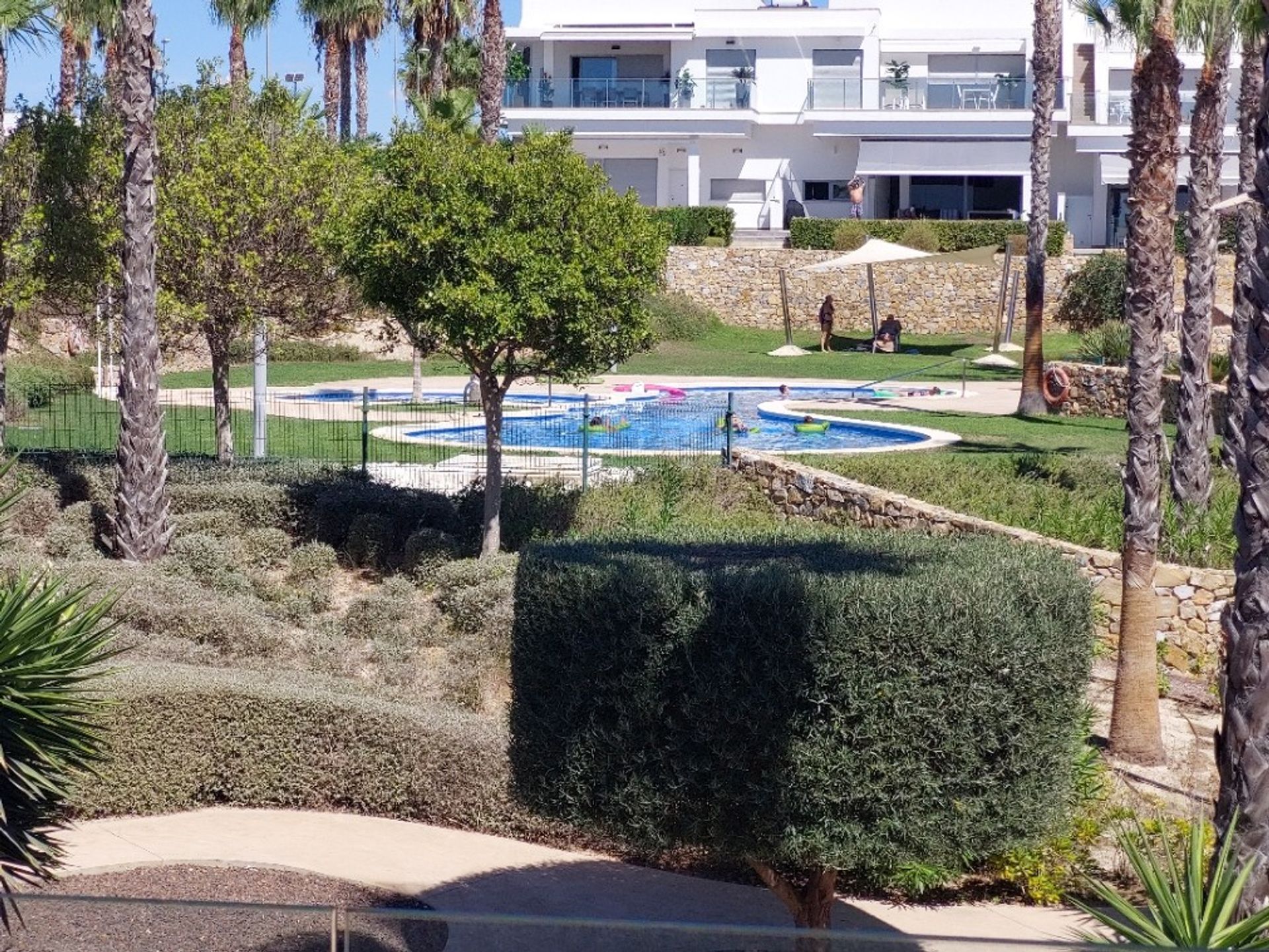 분양 아파트 에 Orihuela, Valencian Community 11330029