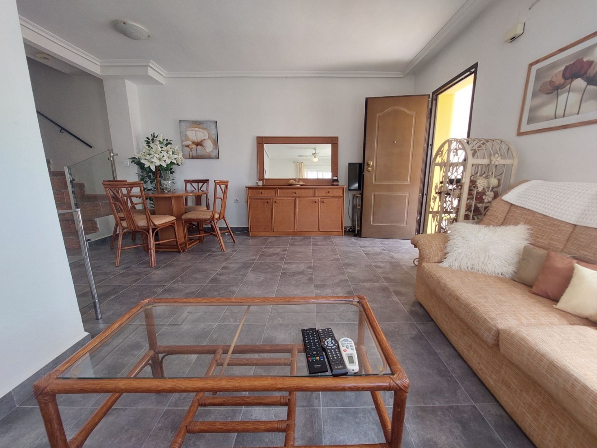 casa en Orihuela, Valencia 11330030