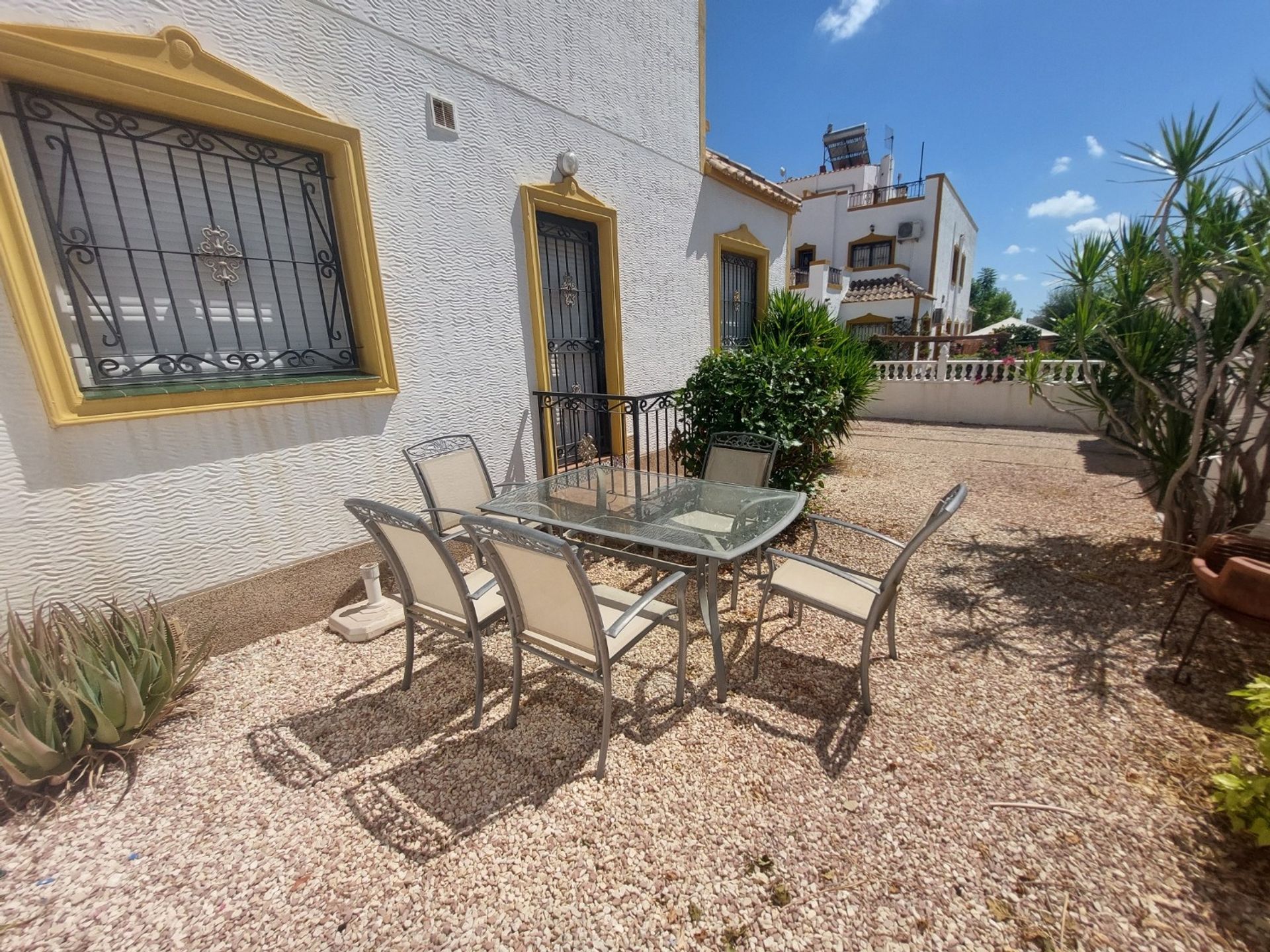 rumah dalam Orihuela, Valencian Community 11330030