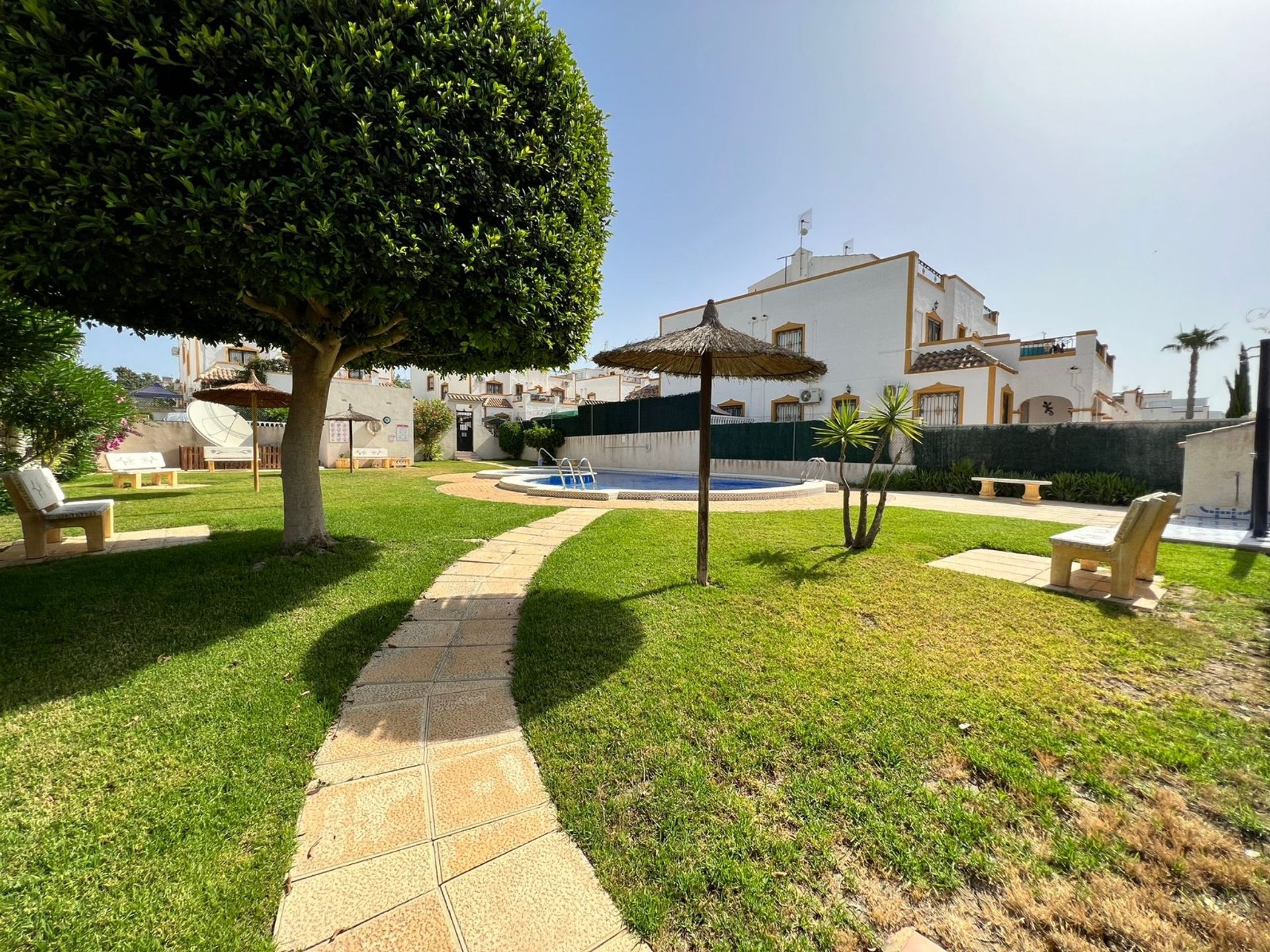 House in Orihuela, Valencian Community 11330039