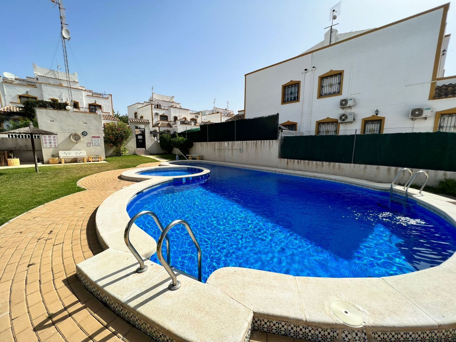 House in Orihuela, Valencian Community 11330039