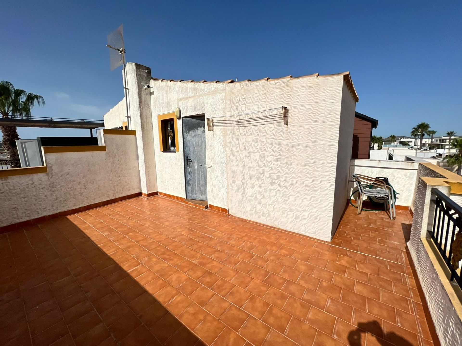 House in Orihuela, Valencian Community 11330039