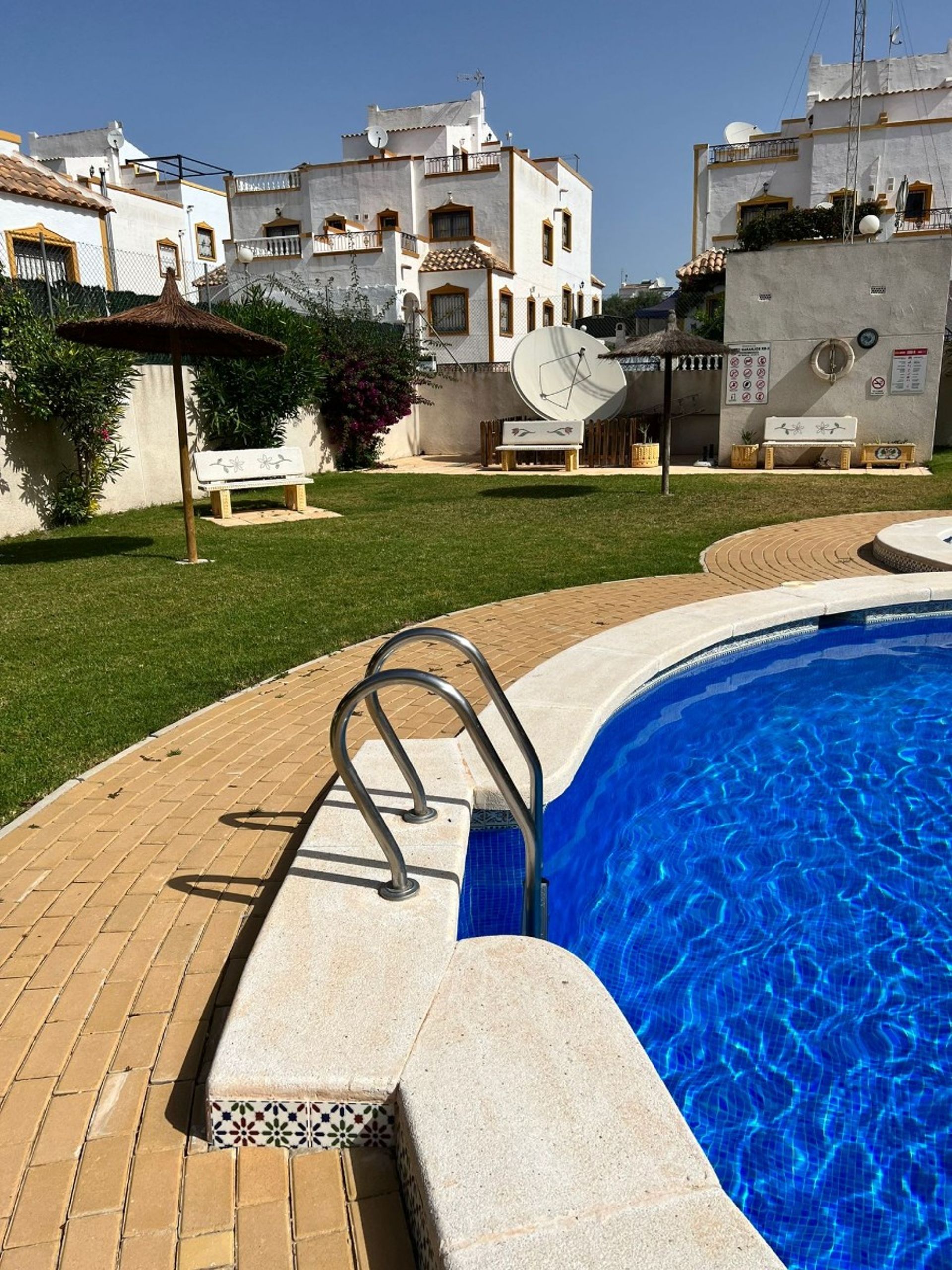 House in Orihuela, Valencian Community 11330039