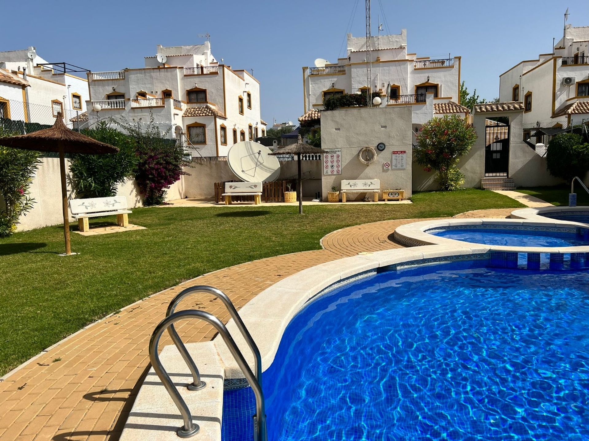 House in Orihuela, Valencian Community 11330039