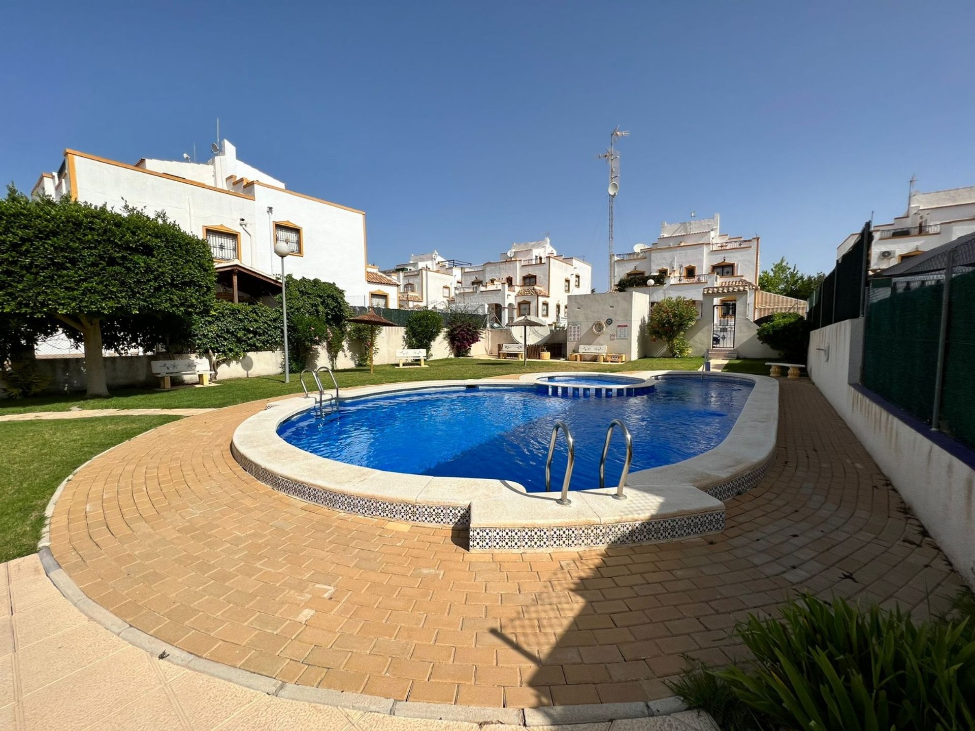 House in Orihuela, Valencian Community 11330039