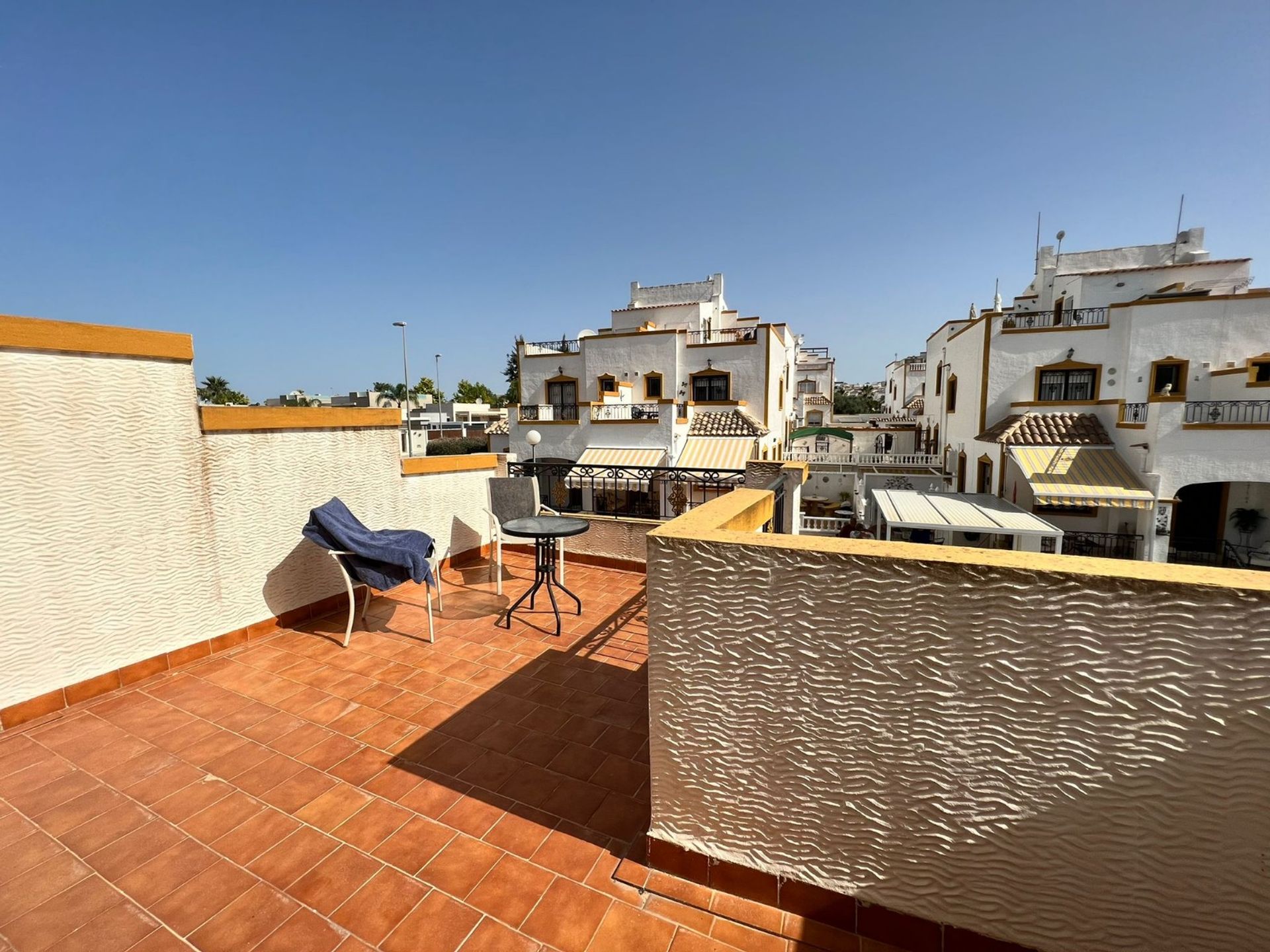 House in Orihuela, Valencian Community 11330039