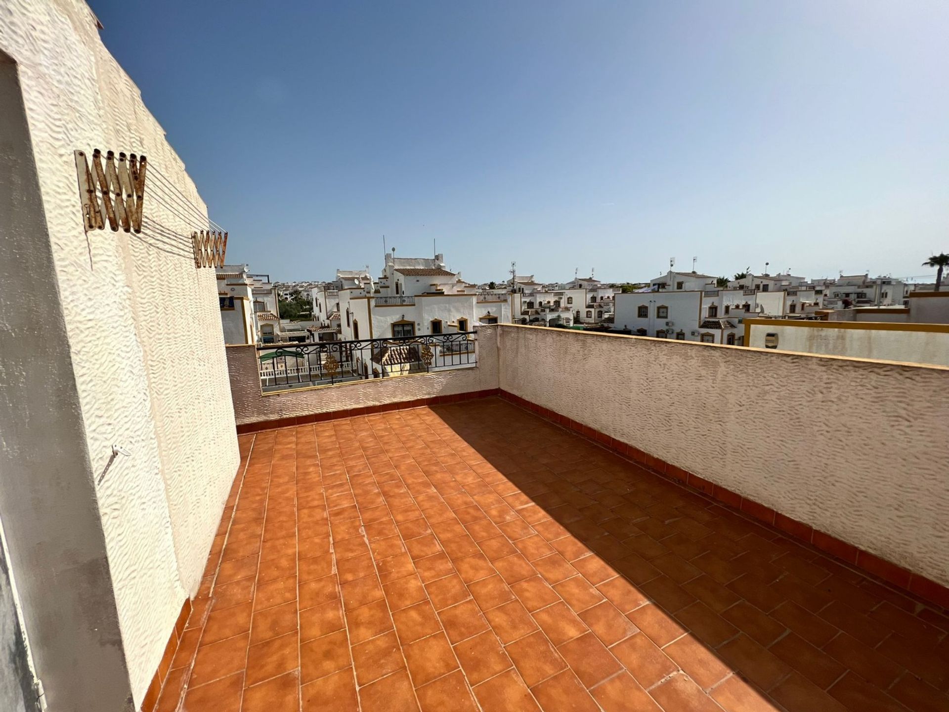 House in Orihuela, Valencian Community 11330039