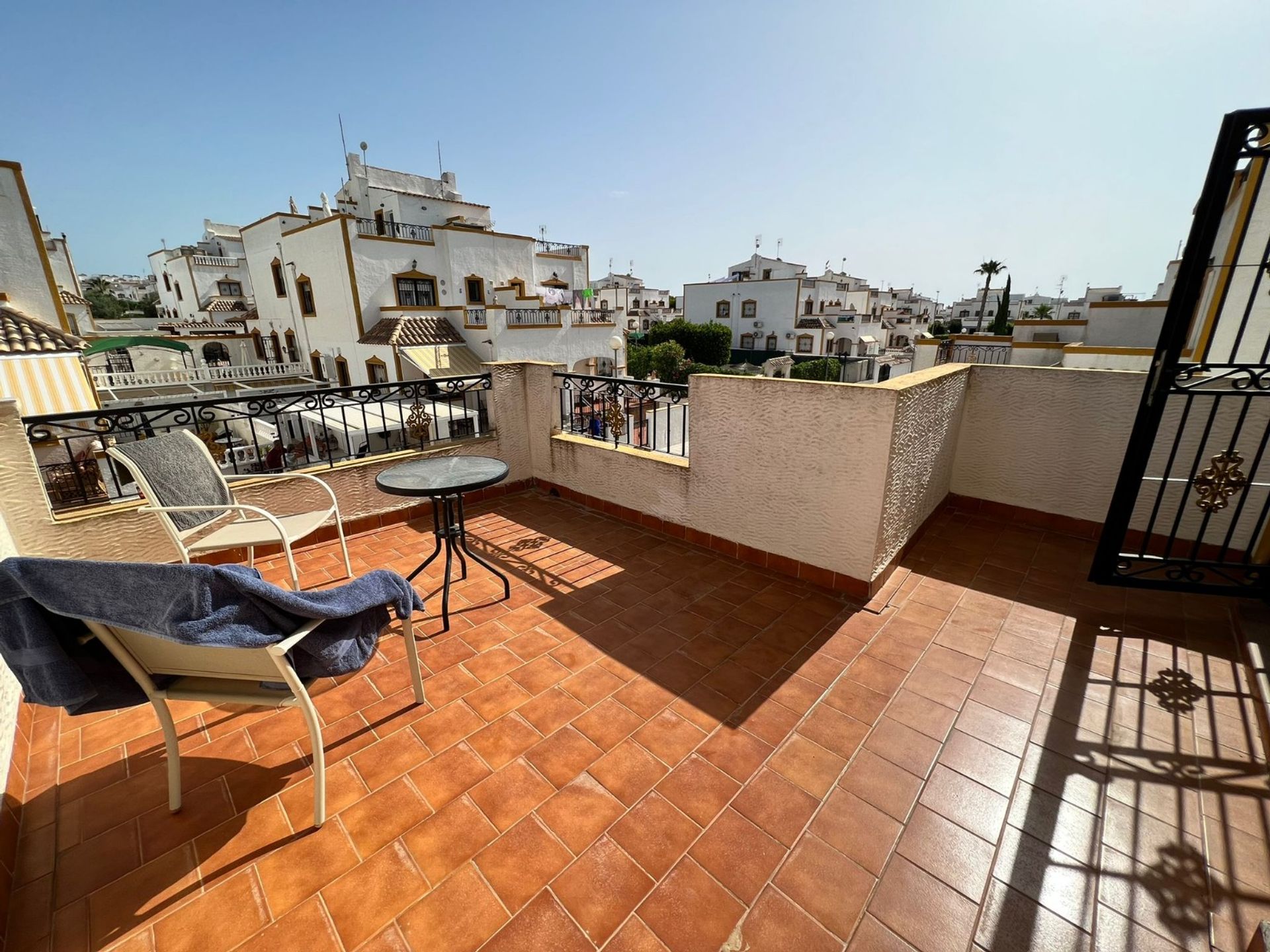 House in Orihuela, Valencian Community 11330039