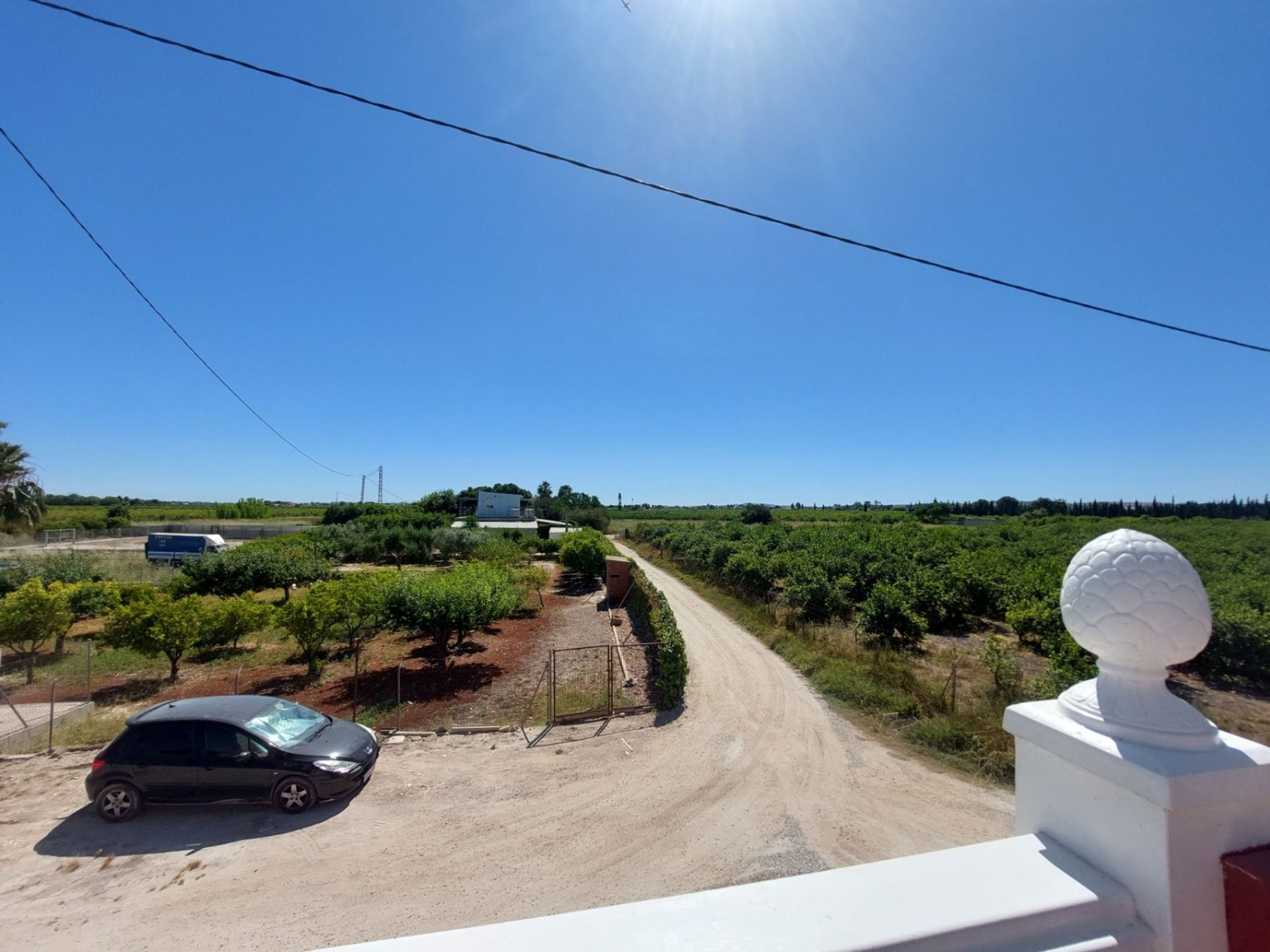 loger dans Almoradí, Valencian Community 11330040