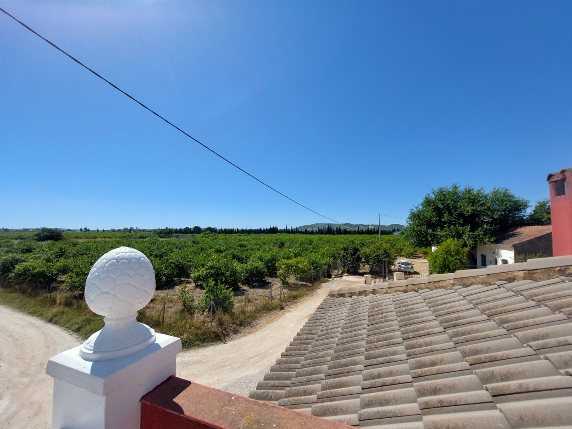 loger dans Almoradí, Valencian Community 11330040