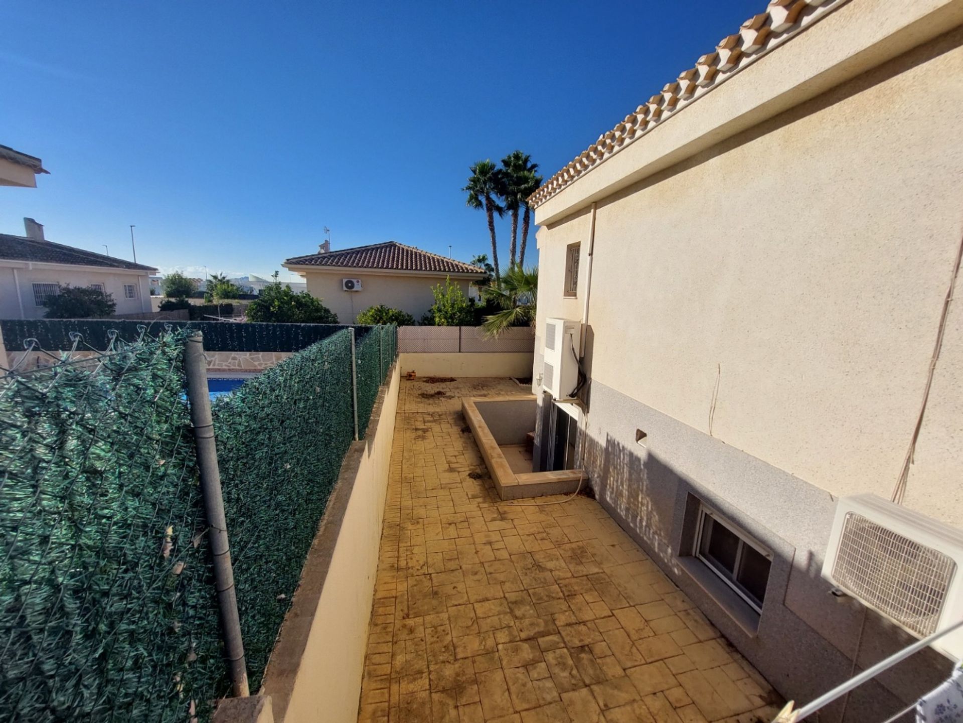 casa en San Fulgencio, Valencian Community 11330052