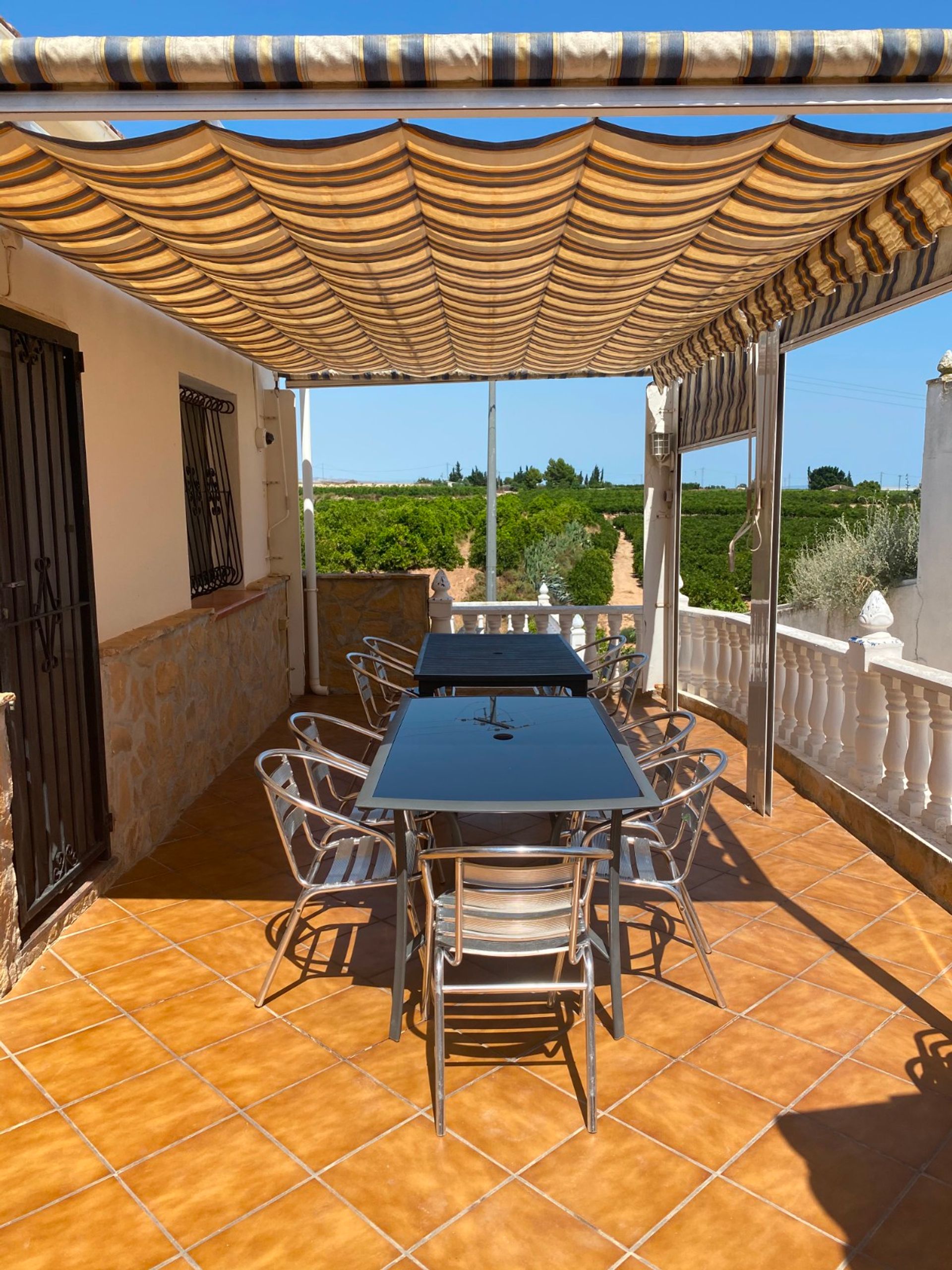 House in Orihuela, Valencian Community 11330056