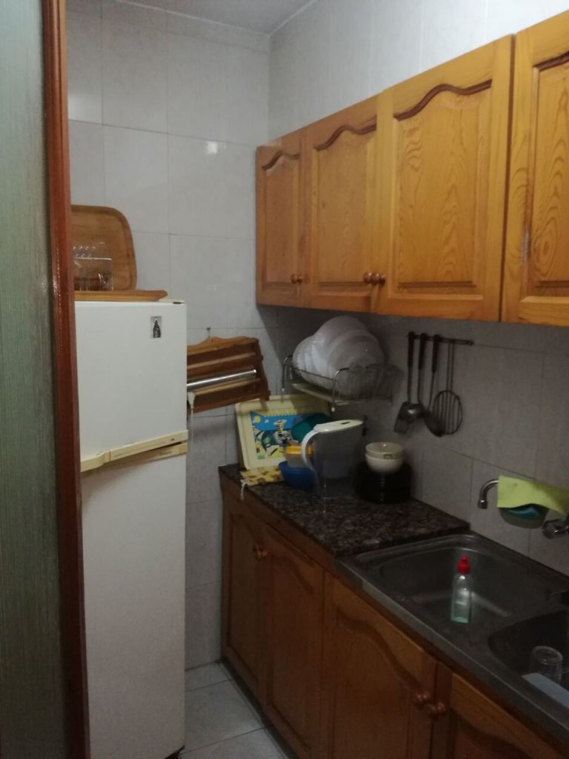 casa en Sagra, Valencia 11330137