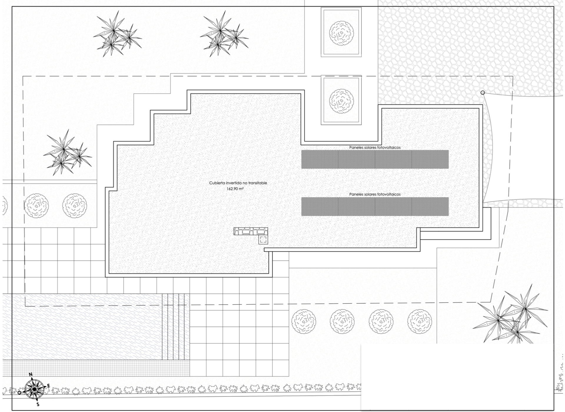 Rumah di Calpe, Valencia 11330253