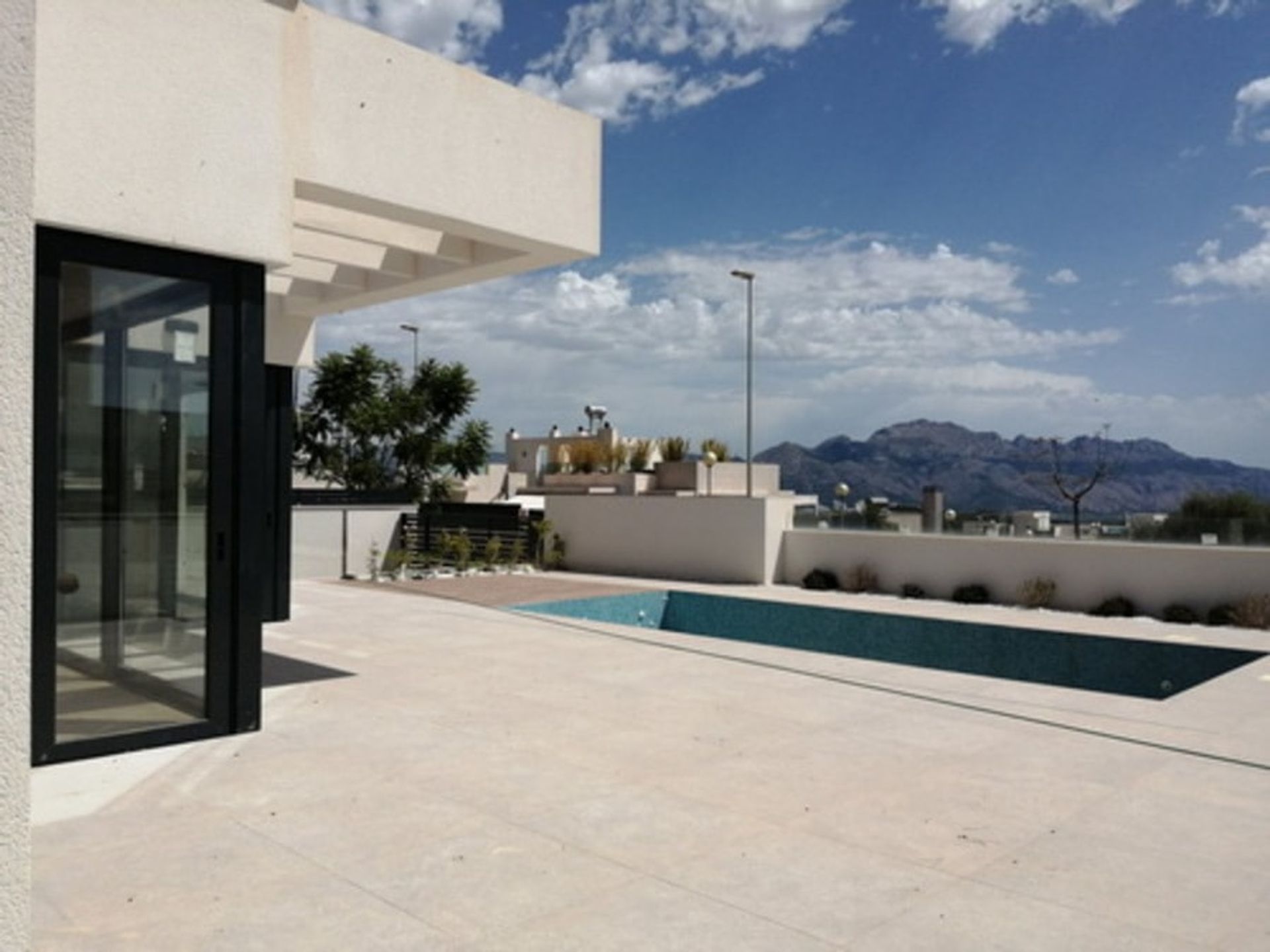 House in Benimantell, Comunidad Valenciana 11330329