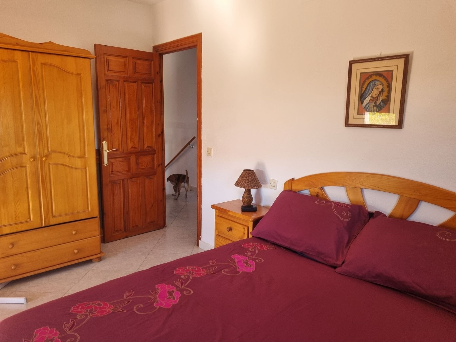 Huis in Ronda, Andalucía 11330369