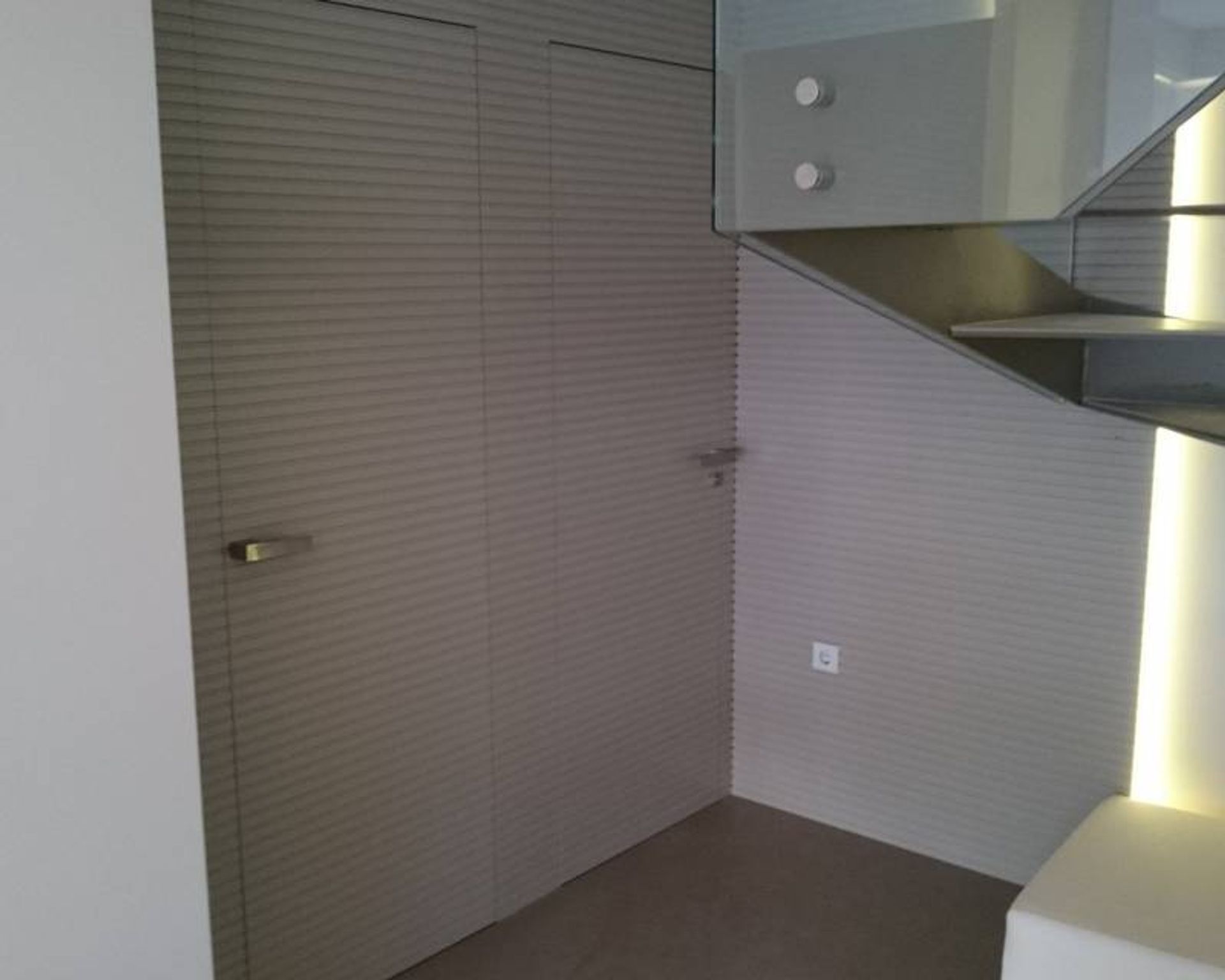 Condominio nel San Javier, Región de Murcia 11330455