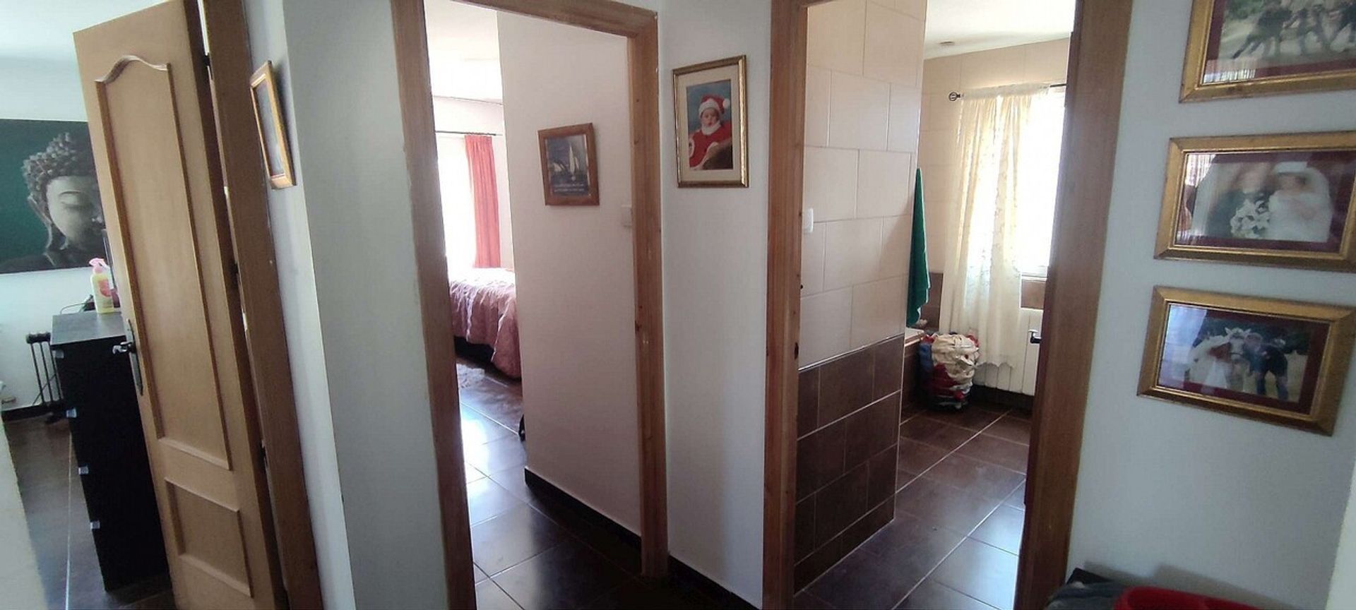 rumah dalam Yecla, Región de Murcia 11330463