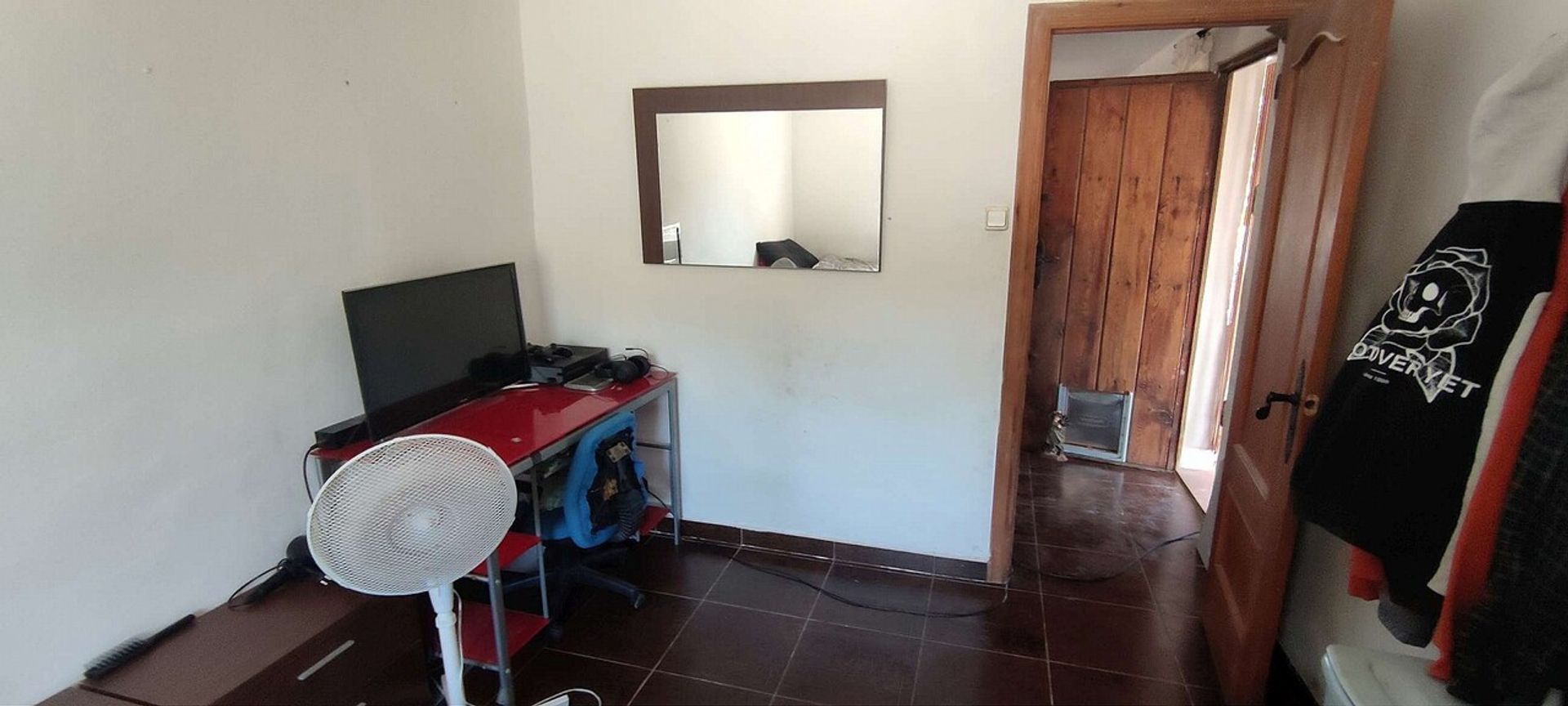 rumah dalam Yecla, Región de Murcia 11330463