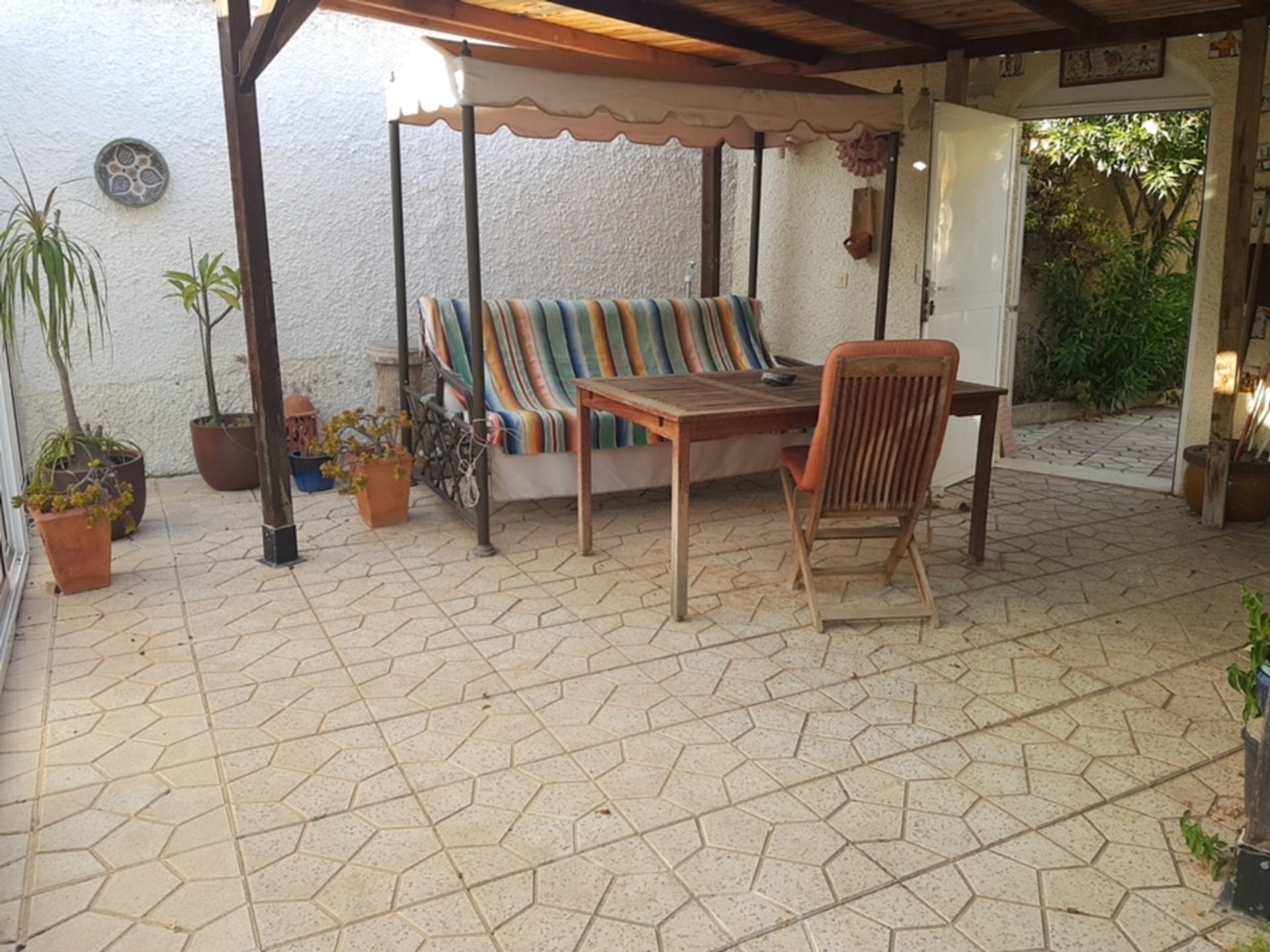 House in , Comunidad Valenciana 11330500