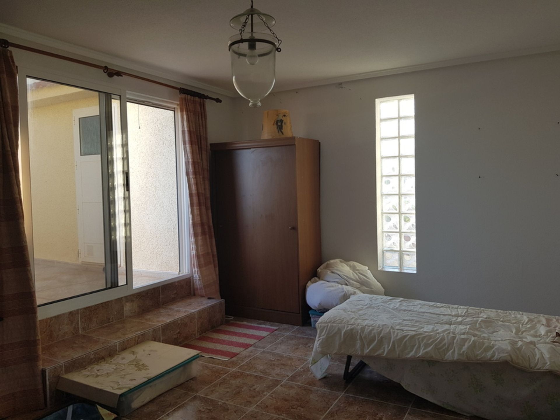 House in , Comunidad Valenciana 11330500