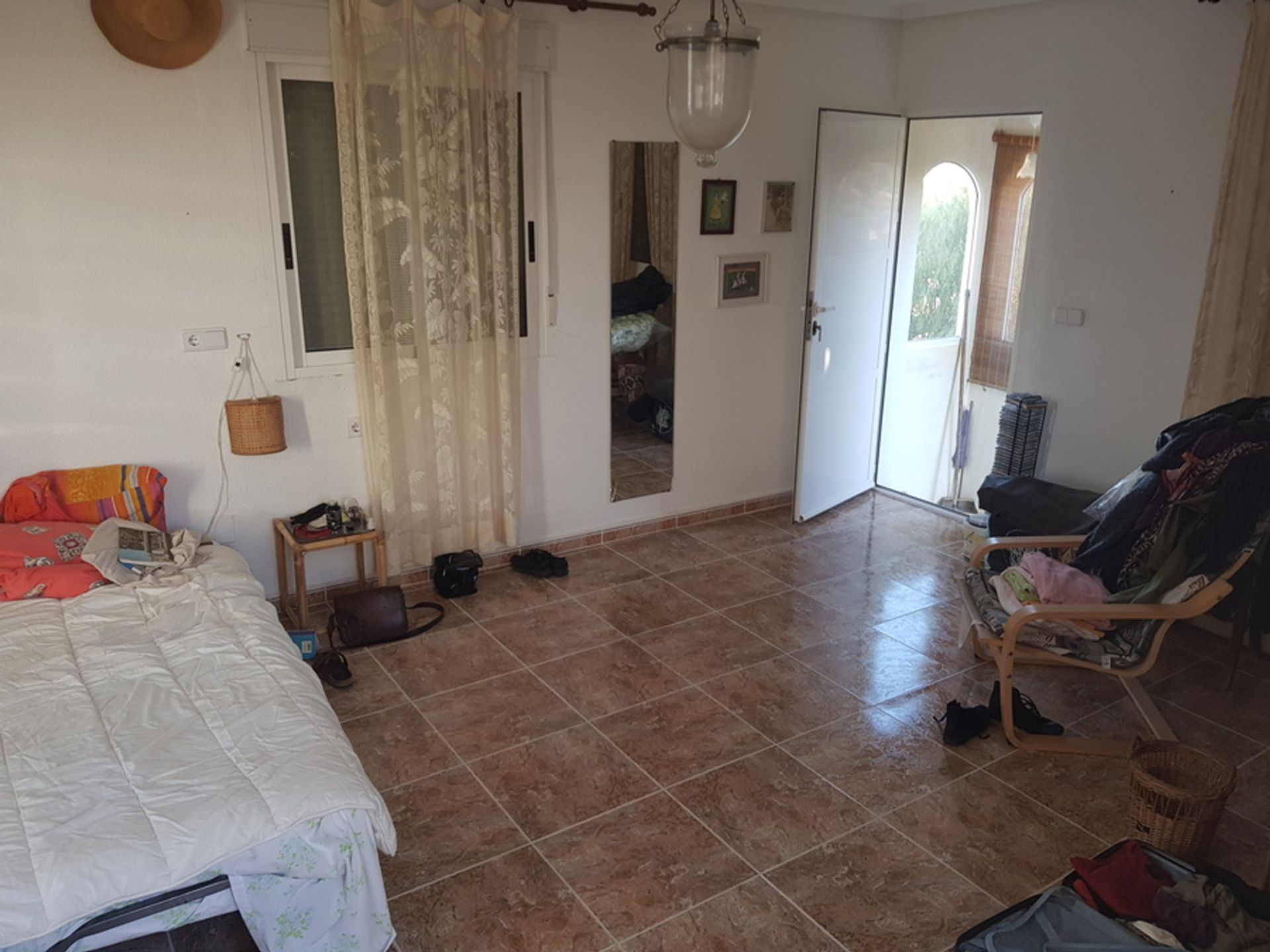 rumah dalam , Comunidad Valenciana 11330500