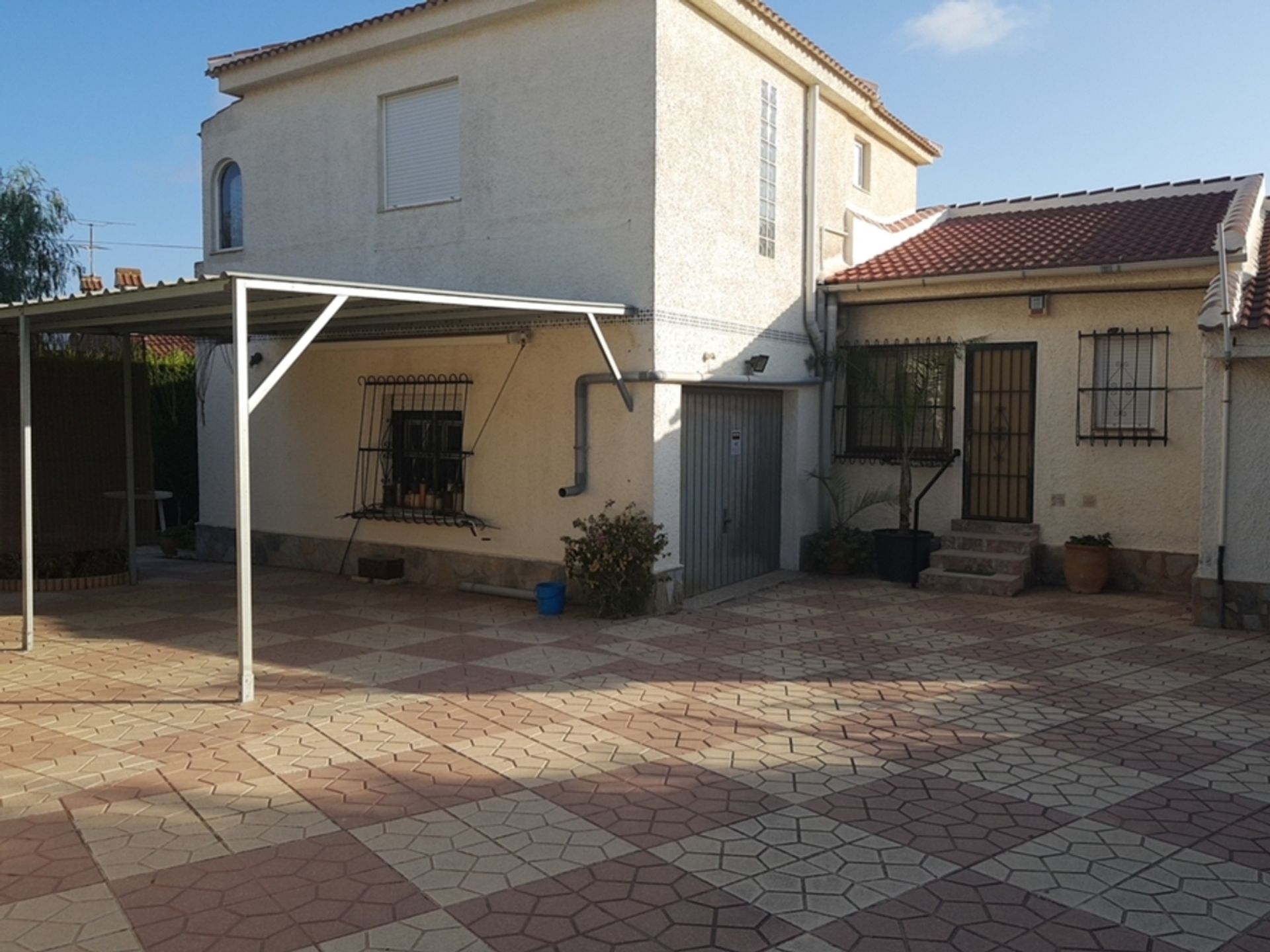 loger dans Formentera de Ségura, Valence 11330500